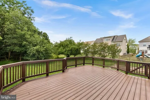$790,000 | 12997 Kyle Moor Place, Bristow, VA 20136