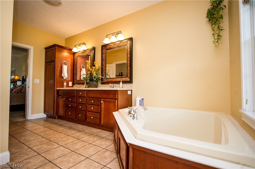 9859 Clay Pike Road Byesville, OH 43723 - Photo 13 of 35 Gallery Image 13