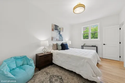 $995,000 | 3319 South Prairie Avenue, Chicago, IL 60616