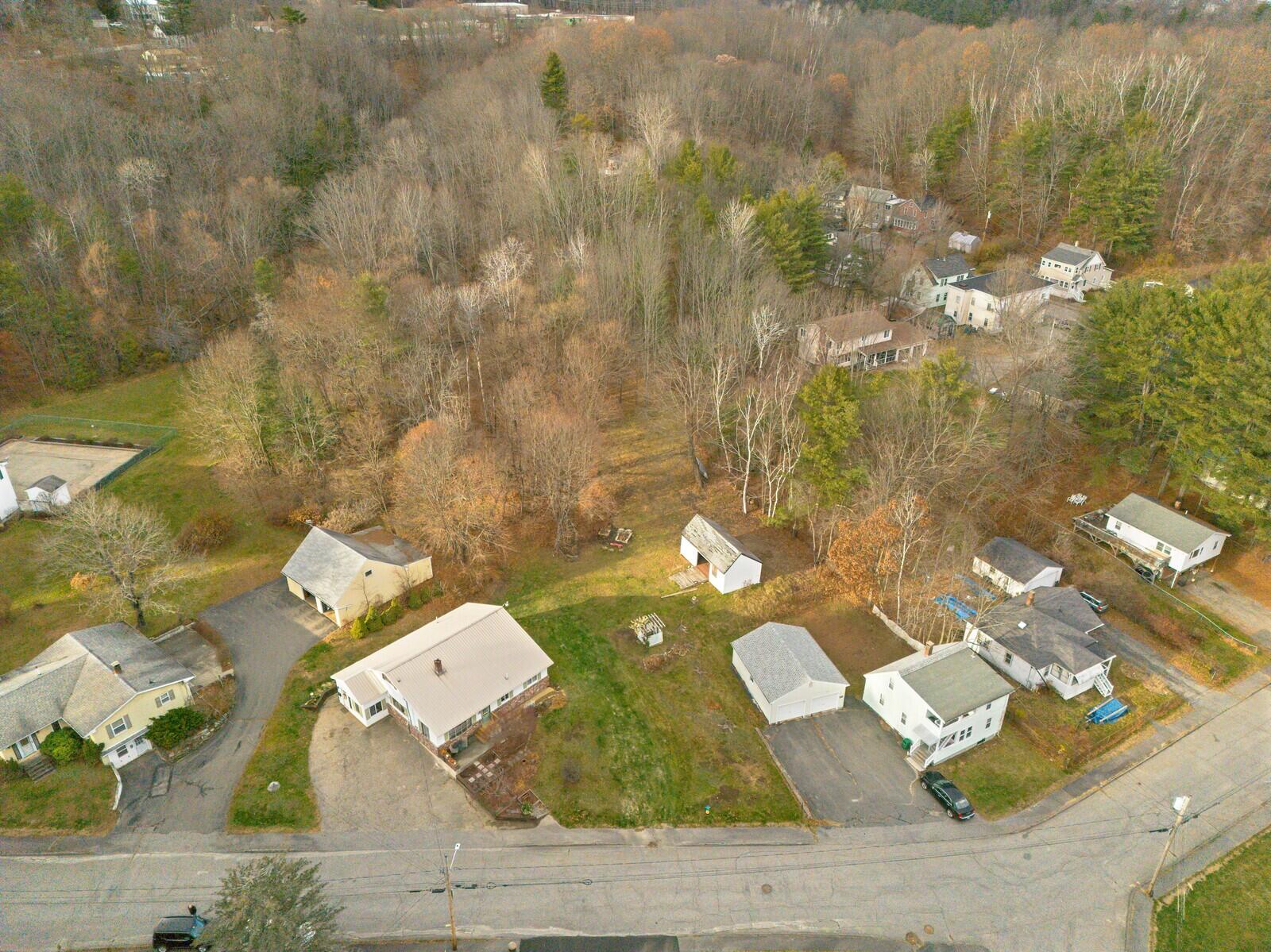 13 Chase Avenue Augusta, ME 04330 - Photo 73 of 82 33_DJI_0896_mls