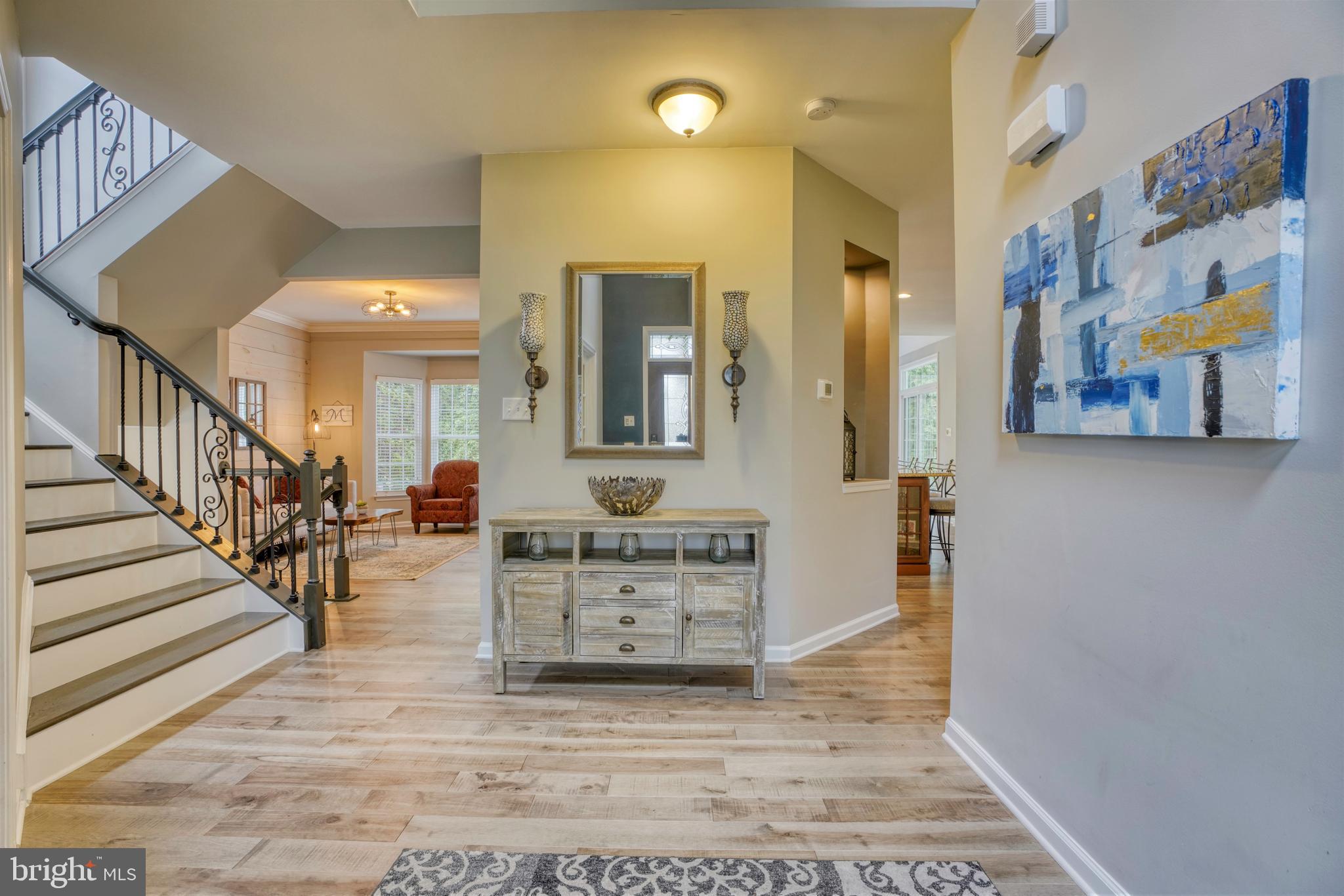 5965 Sandy Ridge Elkridge, MD 21075 - Photo 2 of 133