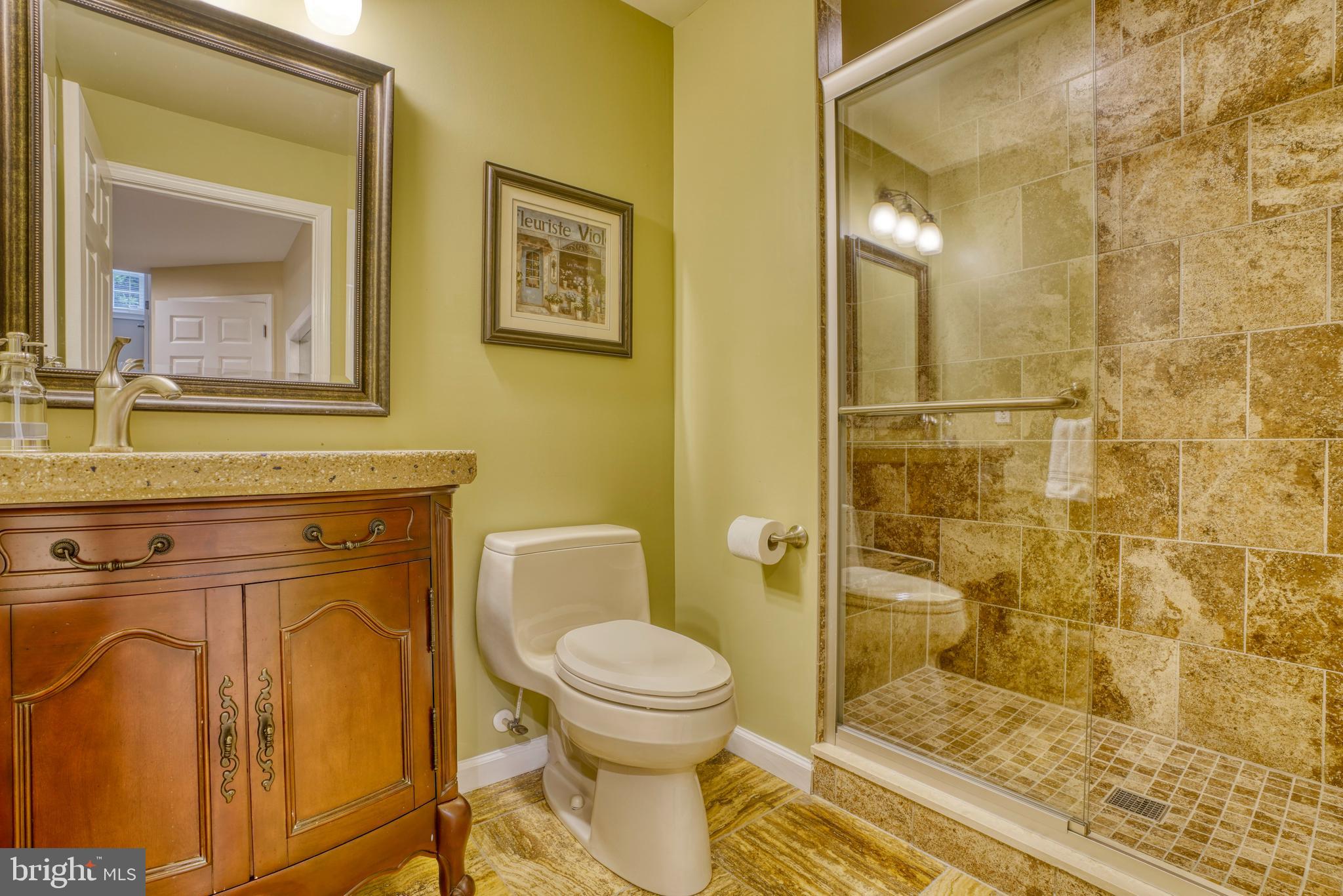 5965 Sandy Ridge Elkridge, MD 21075 - Photo 102 of 133