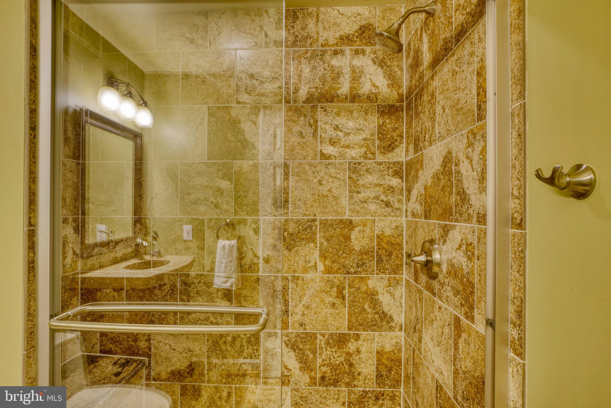 5965 Sandy Ridge Elkridge, MD 21075 - Photo 103 of 133