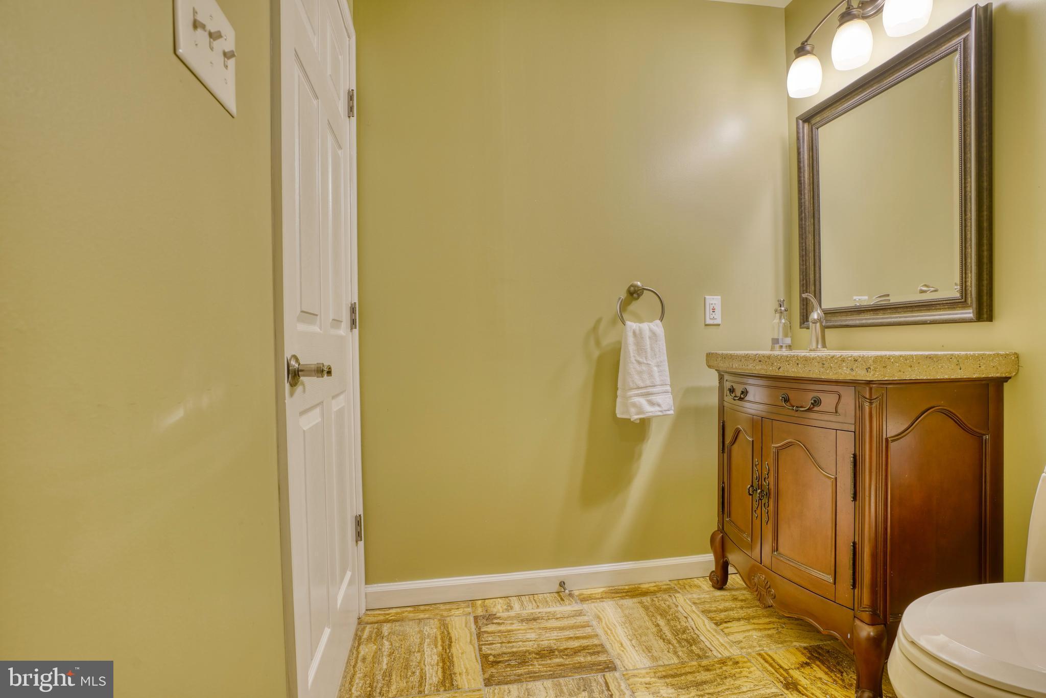 5965 Sandy Ridge Elkridge, MD 21075 - Photo 104 of 133