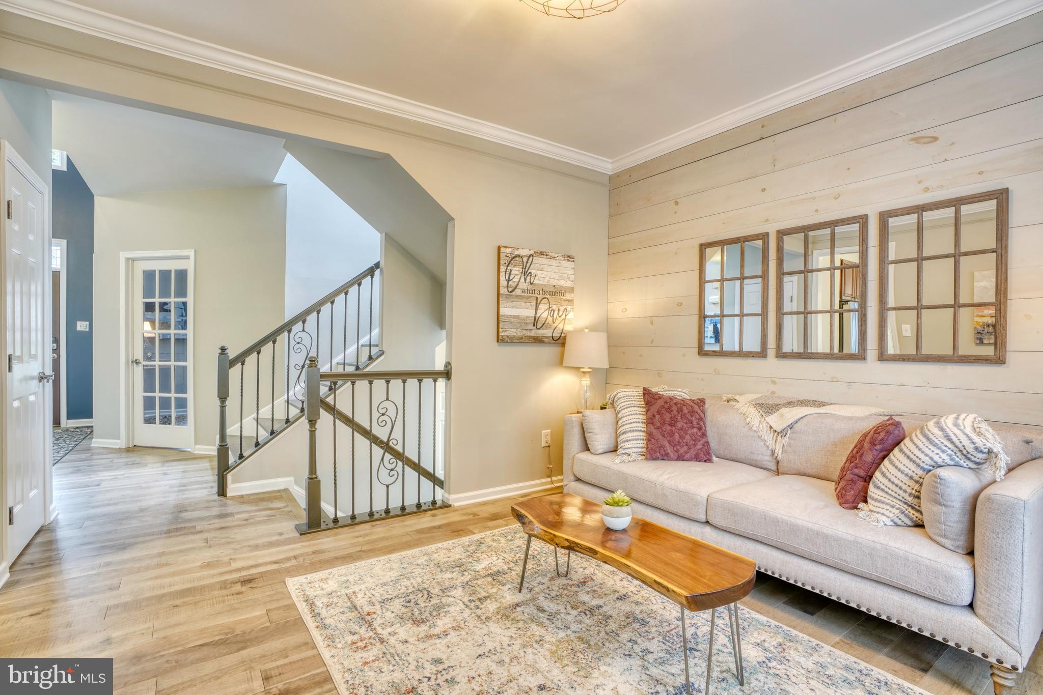 5965 Sandy Ridge Elkridge, MD 21075 - Photo 12 of 133