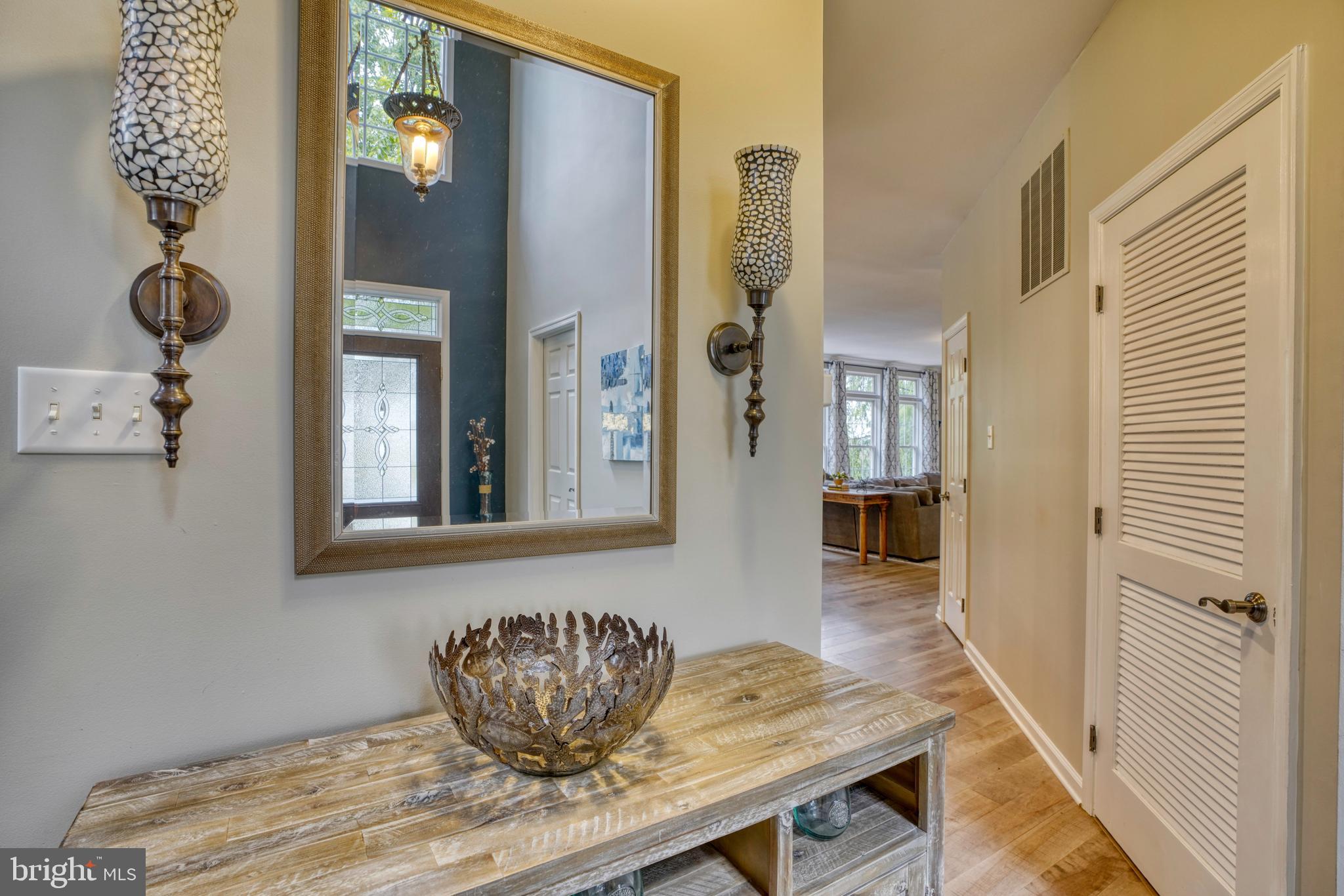 5965 Sandy Ridge Elkridge, MD 21075 - Photo 13 of 133