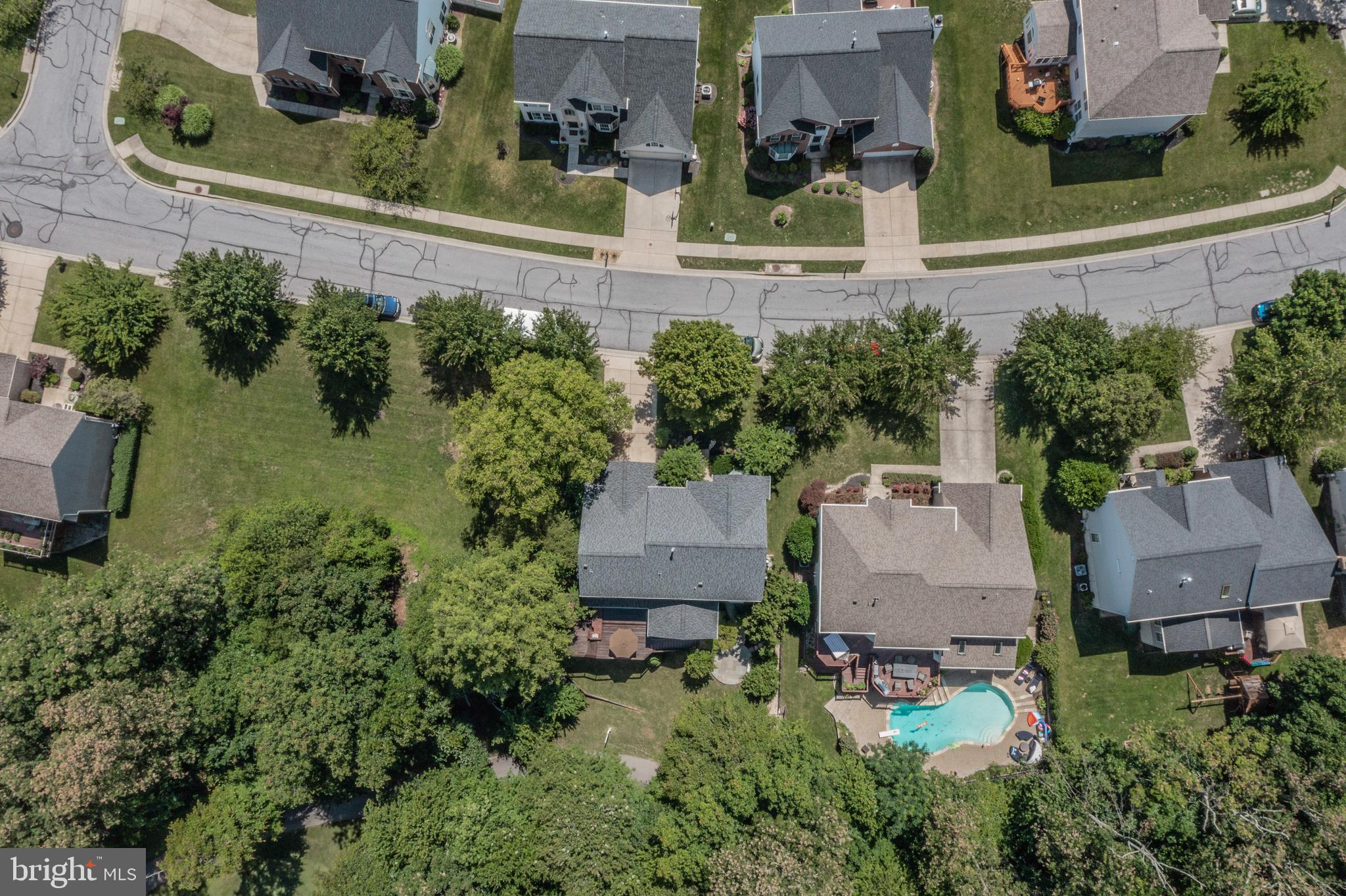 5965 Sandy Ridge Elkridge, MD 21075 - Photo 125 of 133