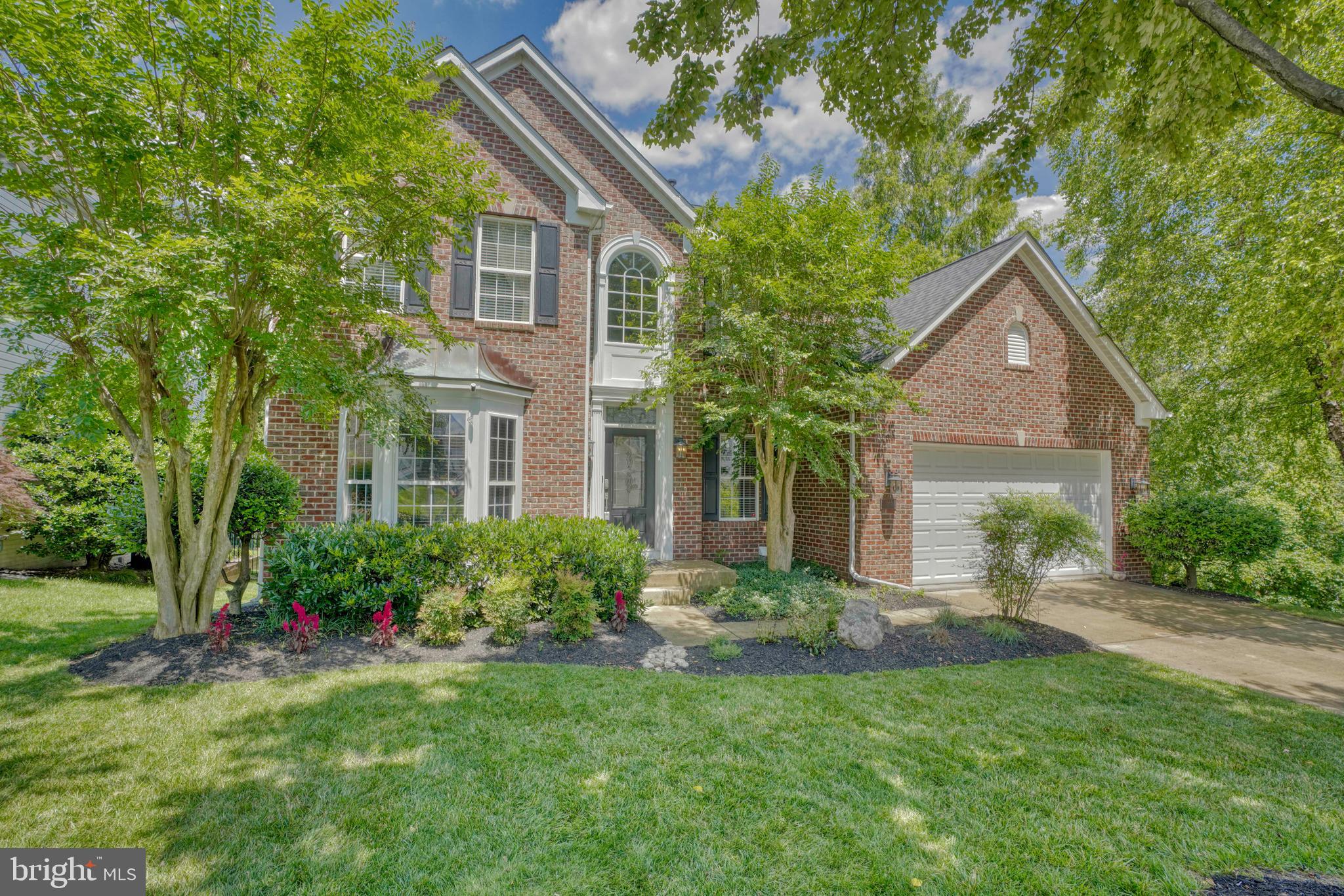 5965 Sandy Ridge Elkridge, MD 21075 - Photo 130 of 133