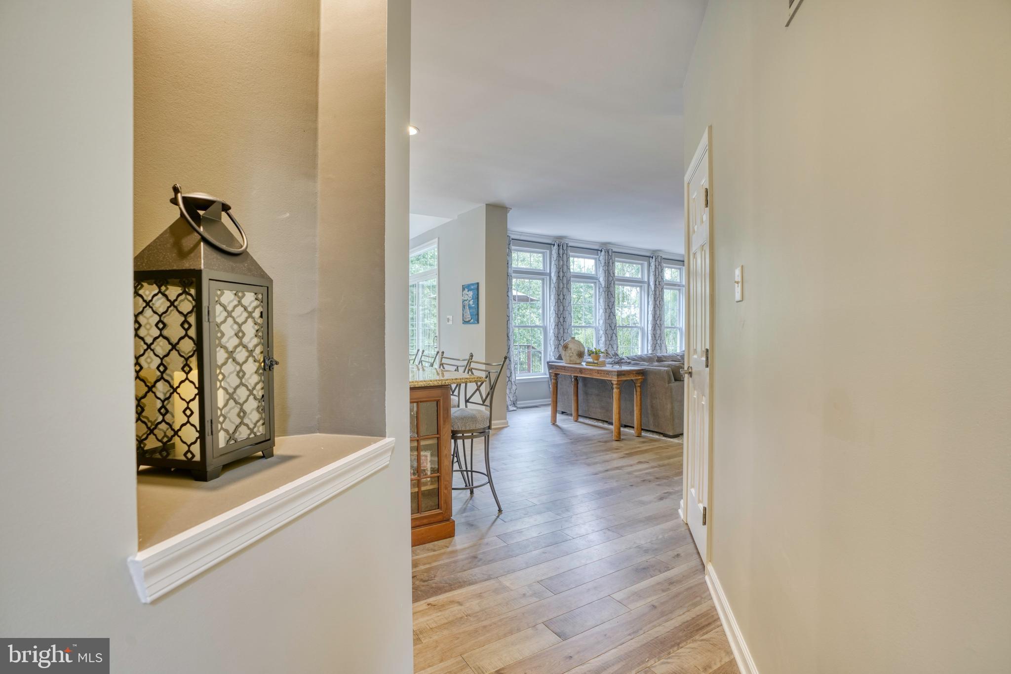 5965 Sandy Ridge Elkridge, MD 21075 - Photo 14 of 133