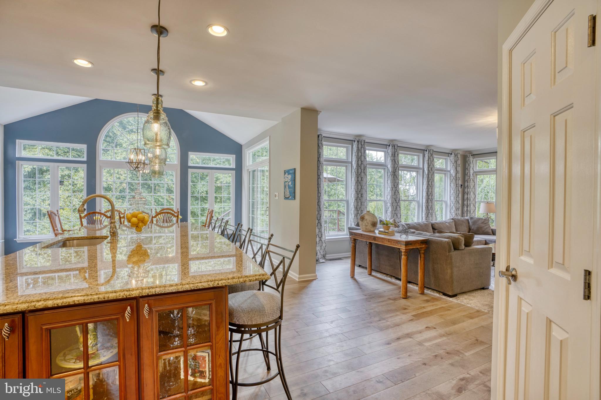 5965 Sandy Ridge Elkridge, MD 21075 - Photo 16 of 133