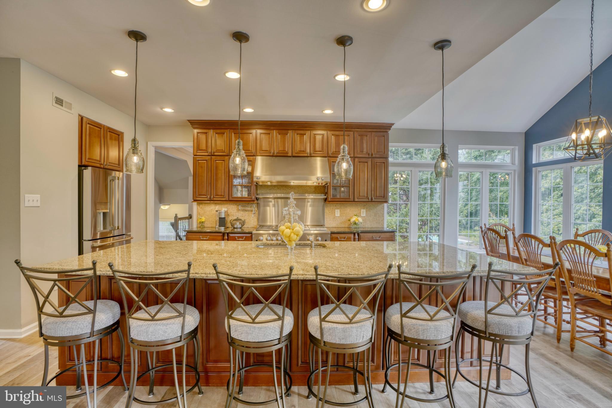5965 Sandy Ridge Elkridge, MD 21075 - Photo 3 of 133