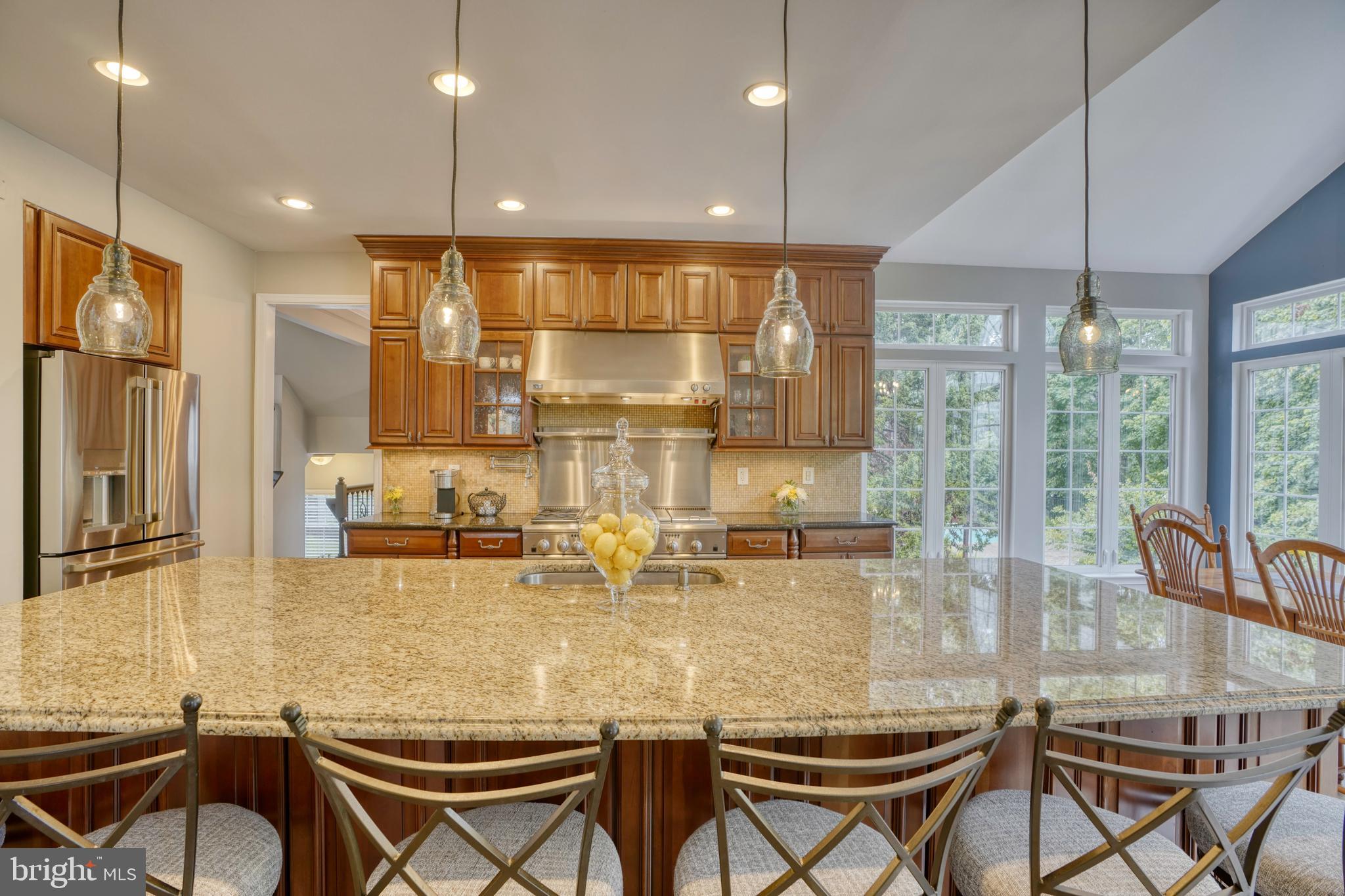 5965 Sandy Ridge Elkridge, MD 21075 - Photo 22 of 133