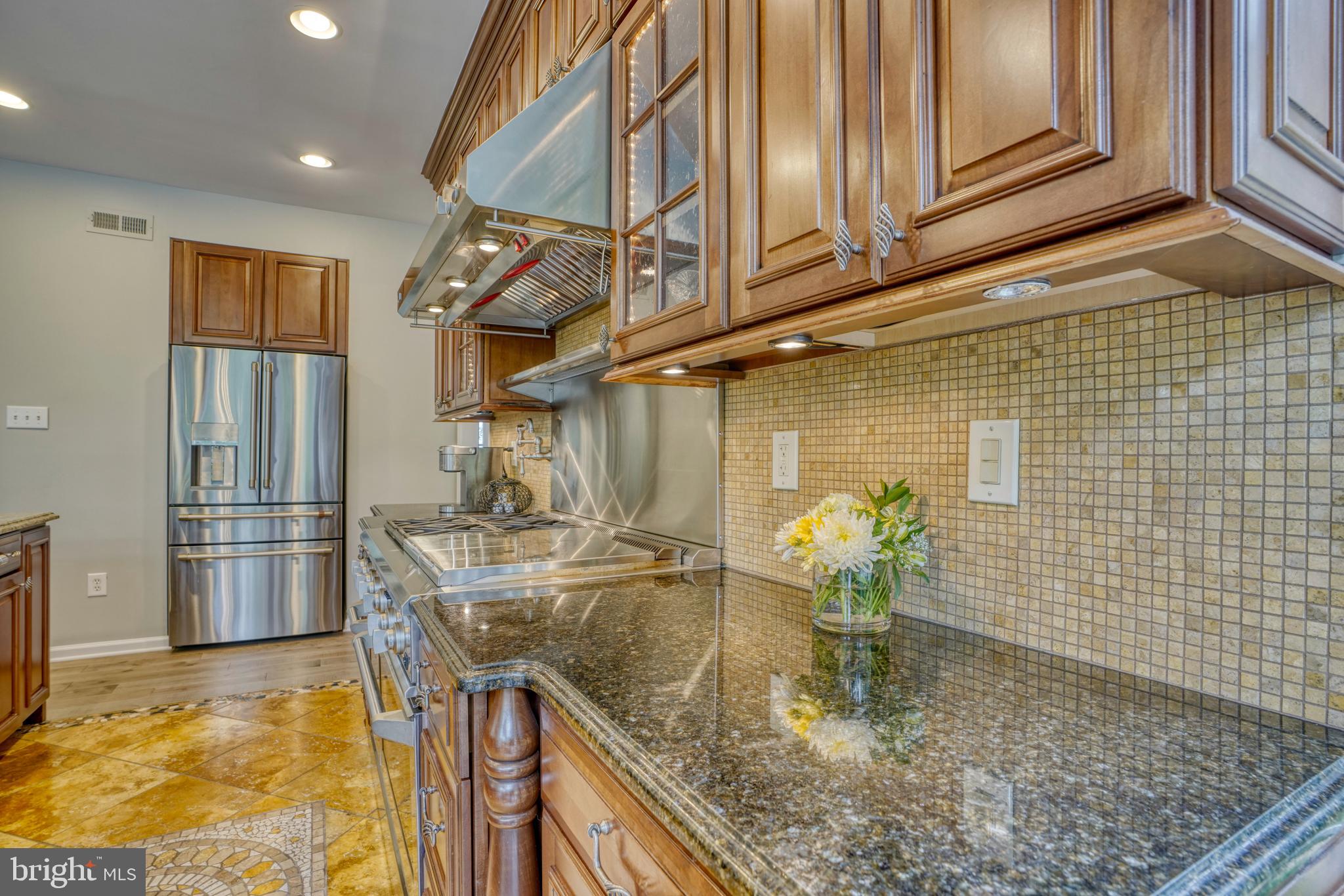 5965 Sandy Ridge Elkridge, MD 21075 - Photo 26 of 133