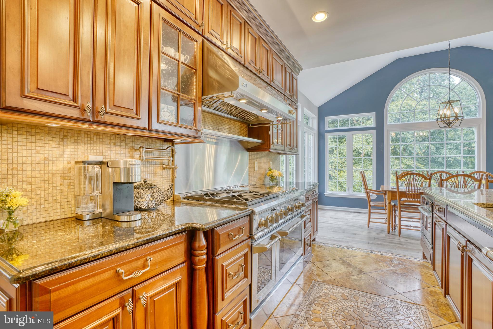 5965 Sandy Ridge Elkridge, MD 21075 - Photo 27 of 133