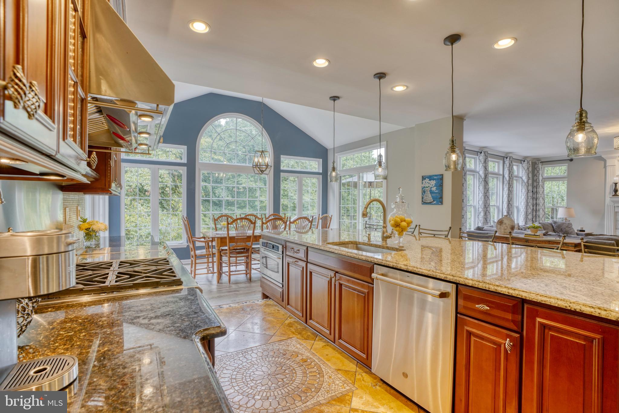 5965 Sandy Ridge Elkridge, MD 21075 - Photo 28 of 133