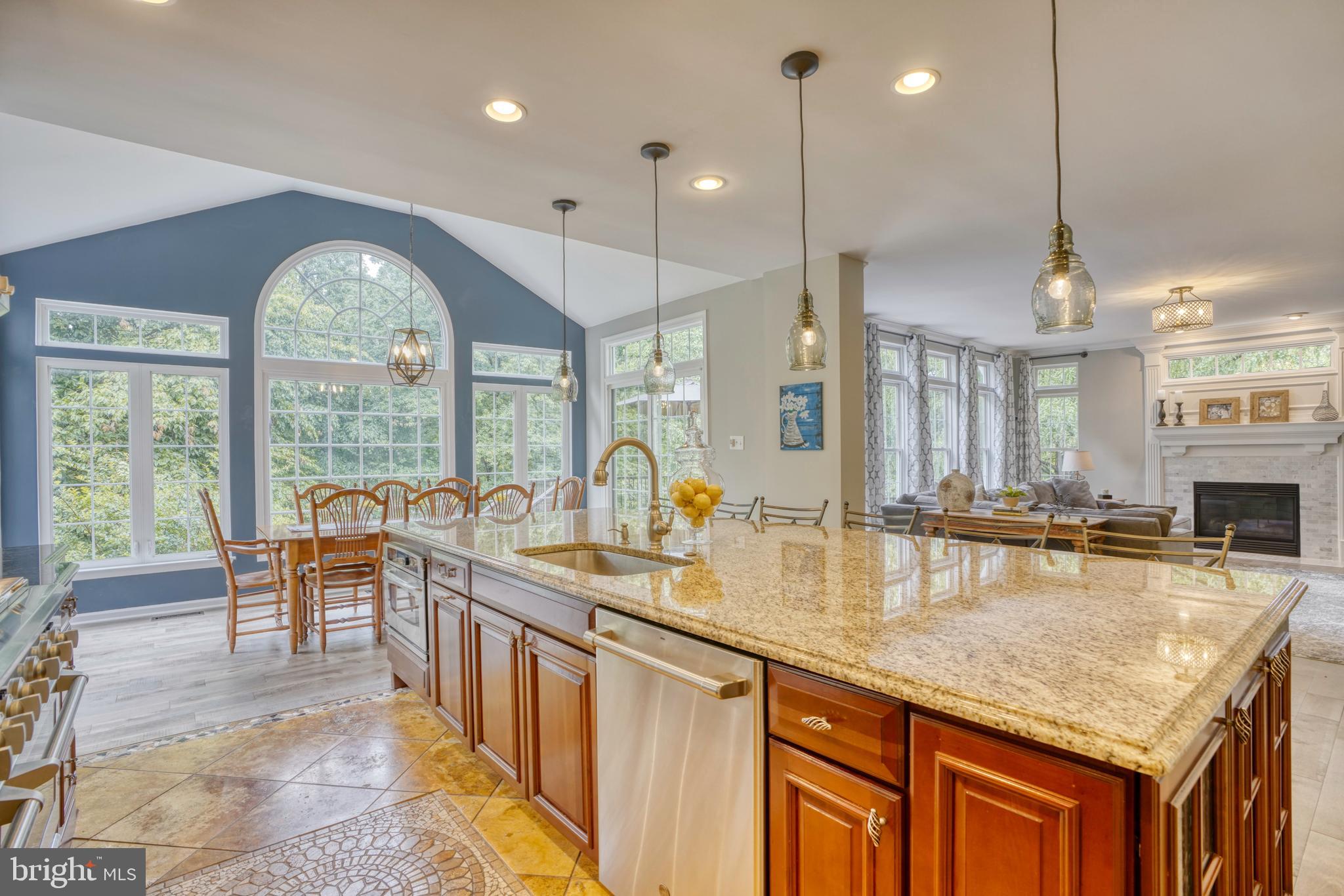 5965 Sandy Ridge Elkridge, MD 21075 - Photo 30 of 133