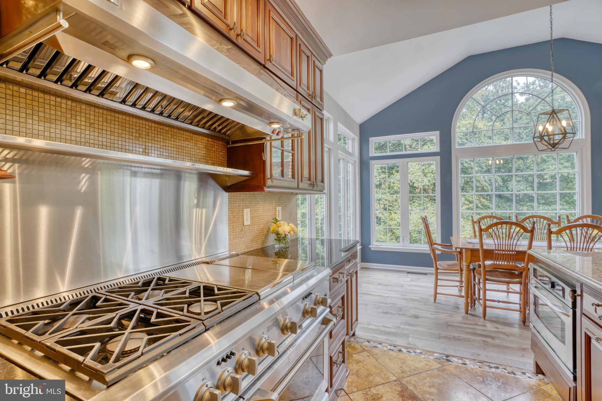 5965 Sandy Ridge Elkridge, MD 21075 - Photo 31 of 133