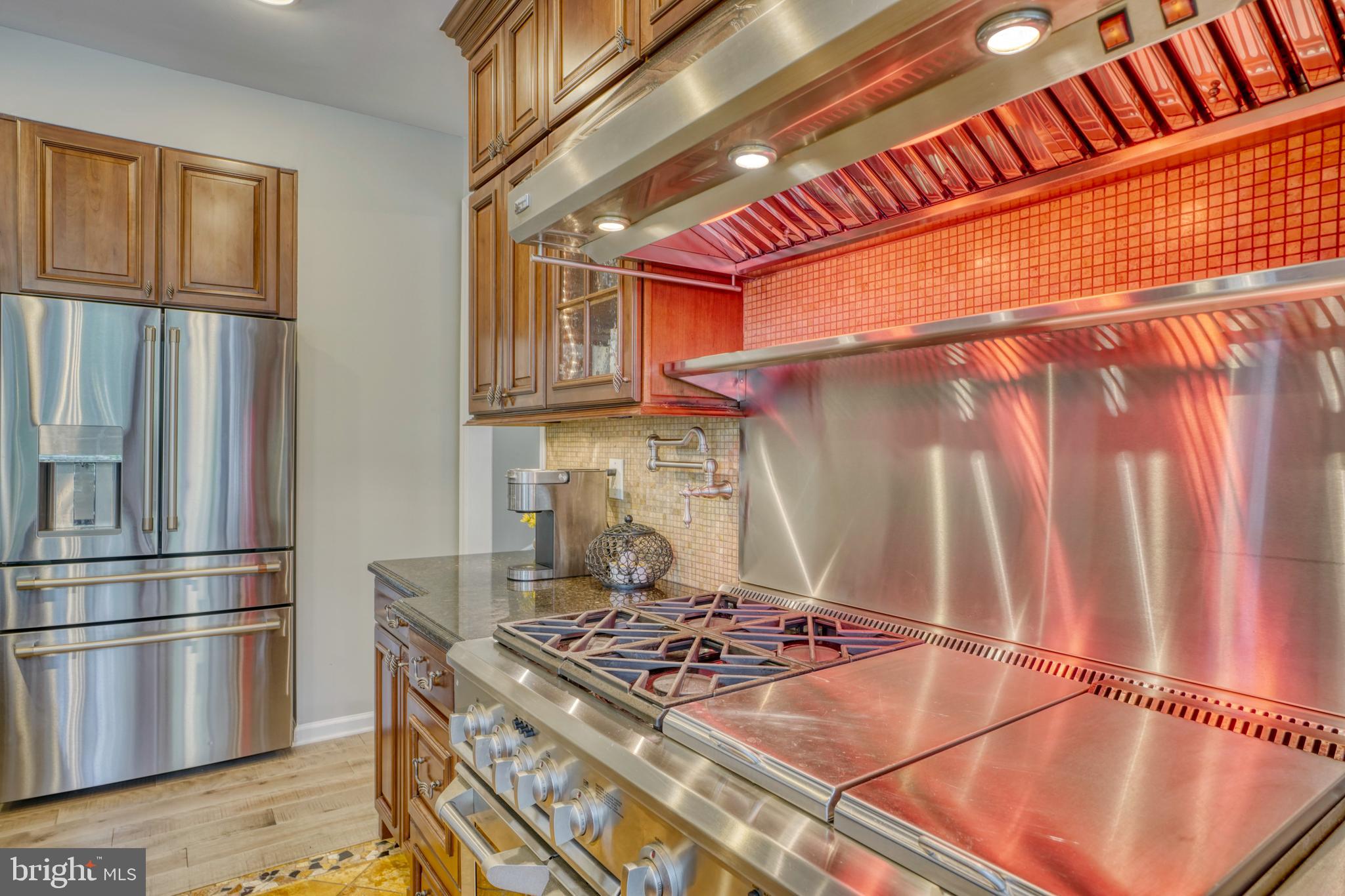 5965 Sandy Ridge Elkridge, MD 21075 - Photo 34 of 133