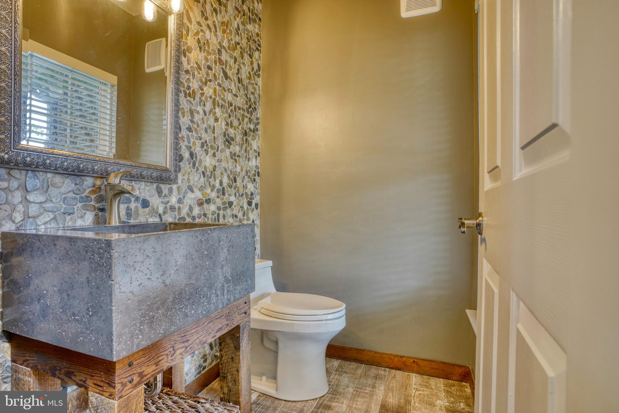 5965 Sandy Ridge Elkridge, MD 21075 - Photo 43 of 133