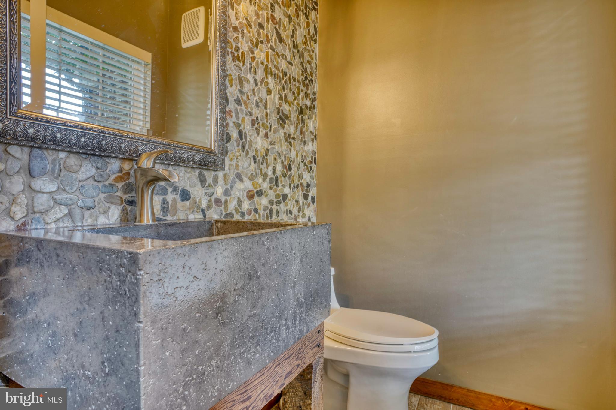 5965 Sandy Ridge Elkridge, MD 21075 - Photo 44 of 133