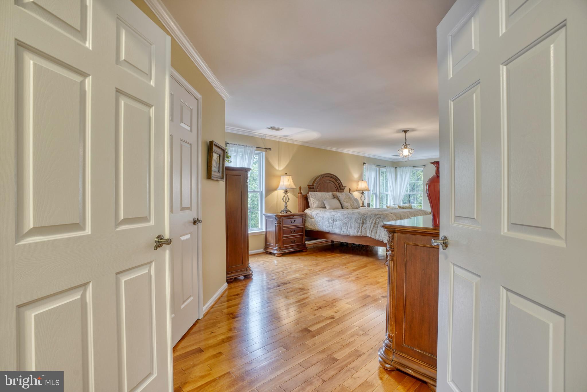 5965 Sandy Ridge Elkridge, MD 21075 - Photo 45 of 133