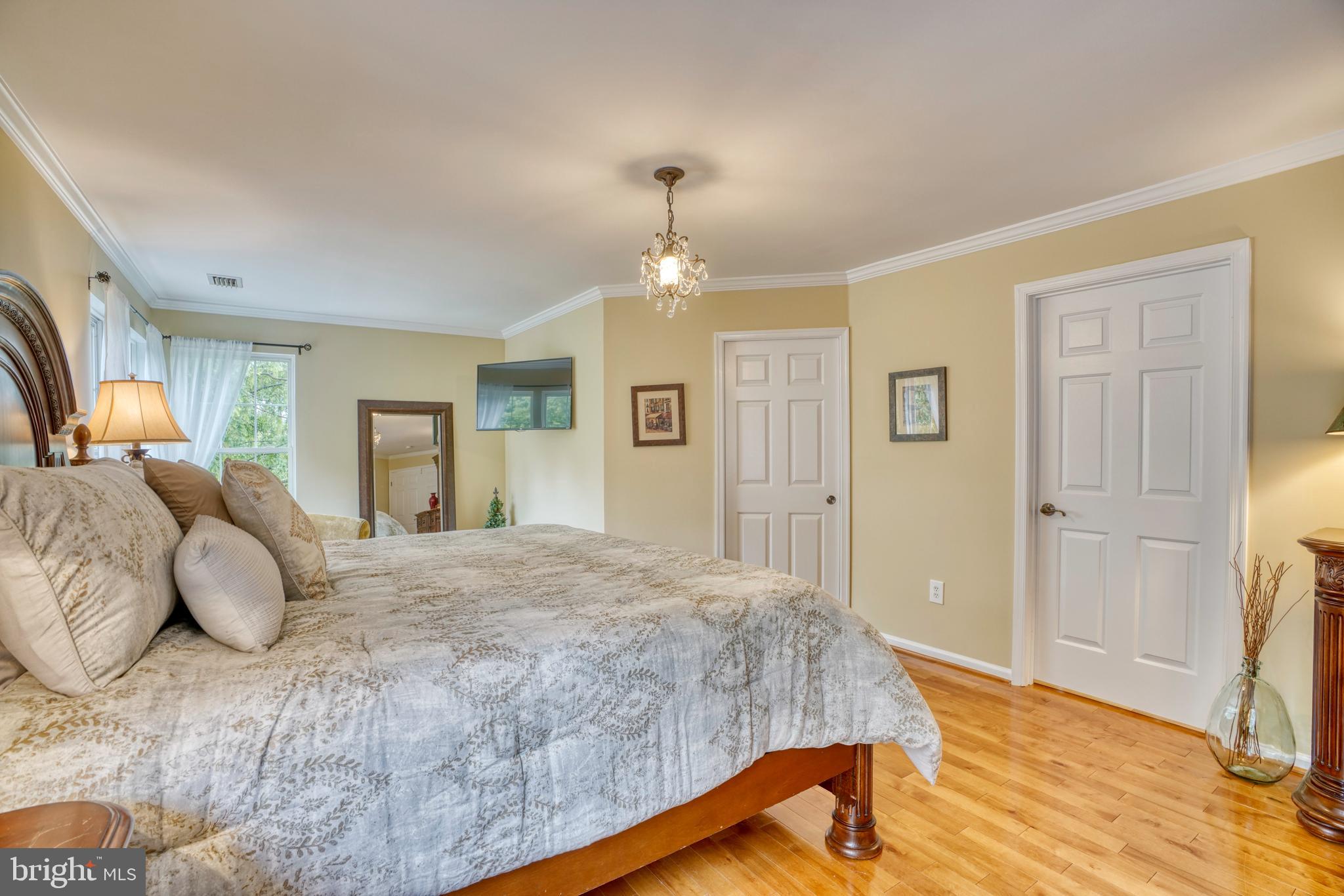 5965 Sandy Ridge Elkridge, MD 21075 - Photo 47 of 133