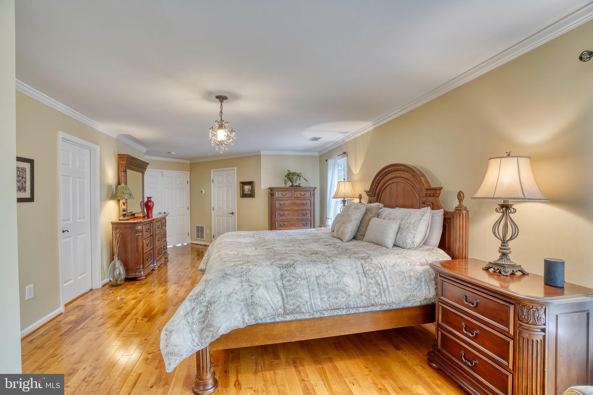 5965 Sandy Ridge Elkridge, MD 21075 - Photo 49 of 133