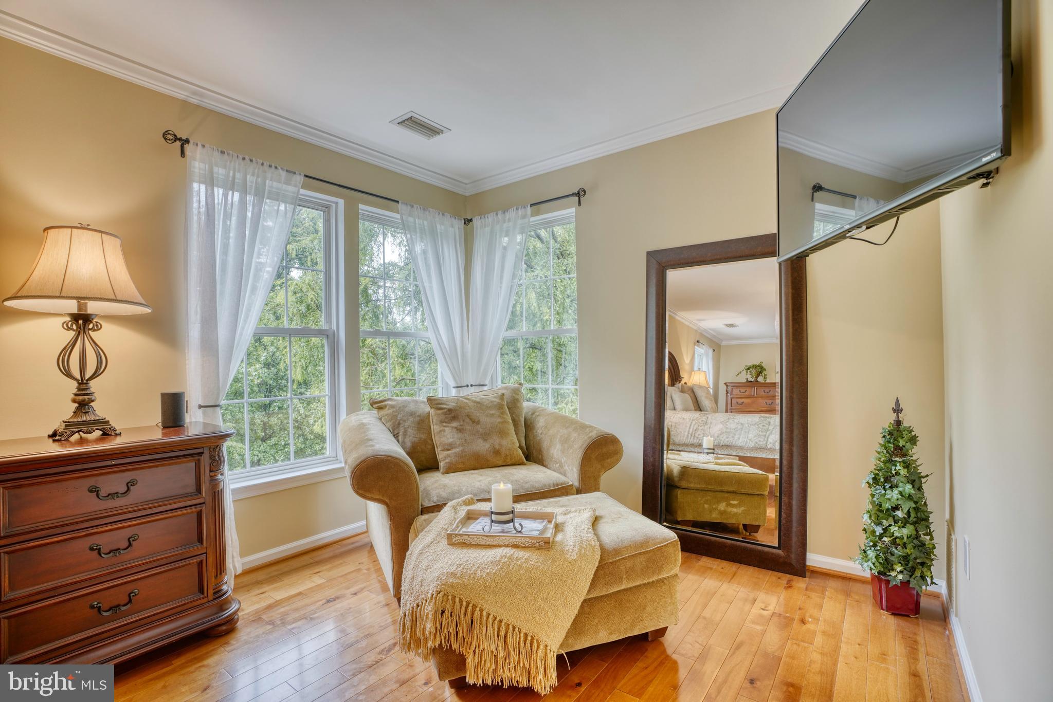 5965 Sandy Ridge Elkridge, MD 21075 - Photo 50 of 133