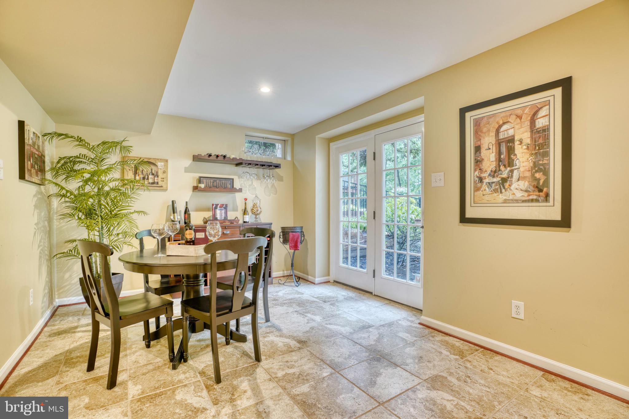 5965 Sandy Ridge Elkridge, MD 21075 - Photo 6 of 133