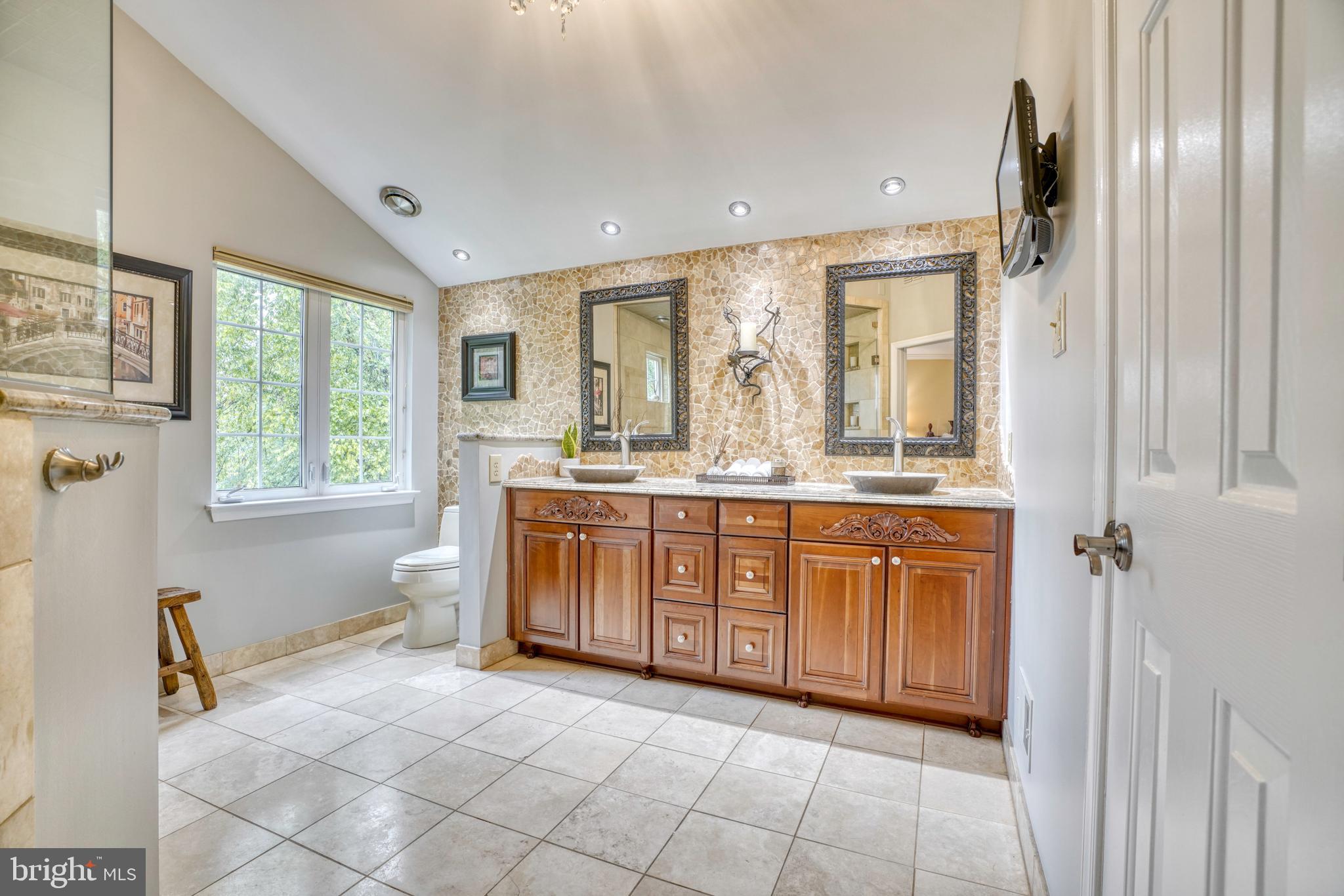 5965 Sandy Ridge Elkridge, MD 21075 - Photo 56 of 133
