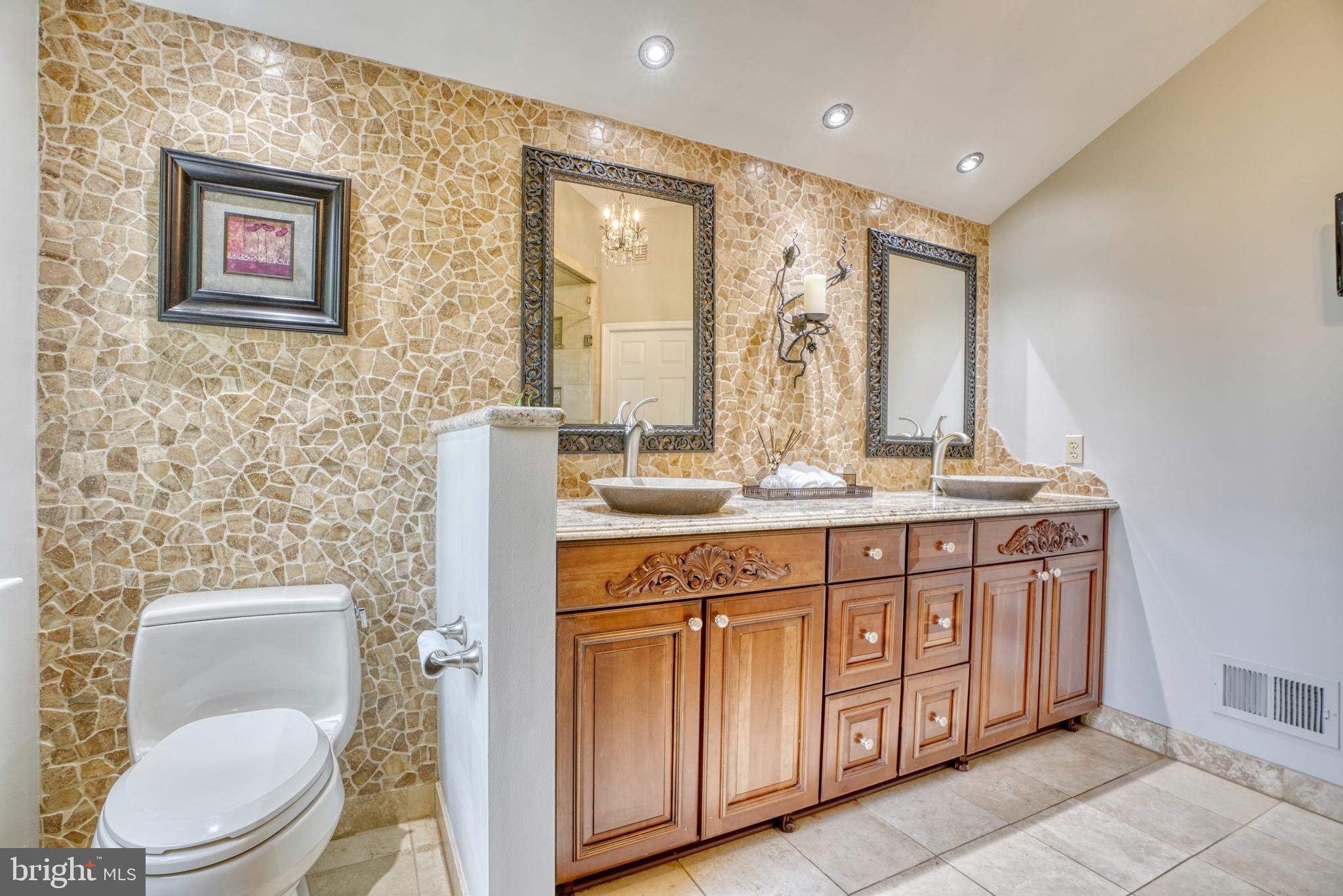 5965 Sandy Ridge Elkridge, MD 21075 - Photo 57 of 133