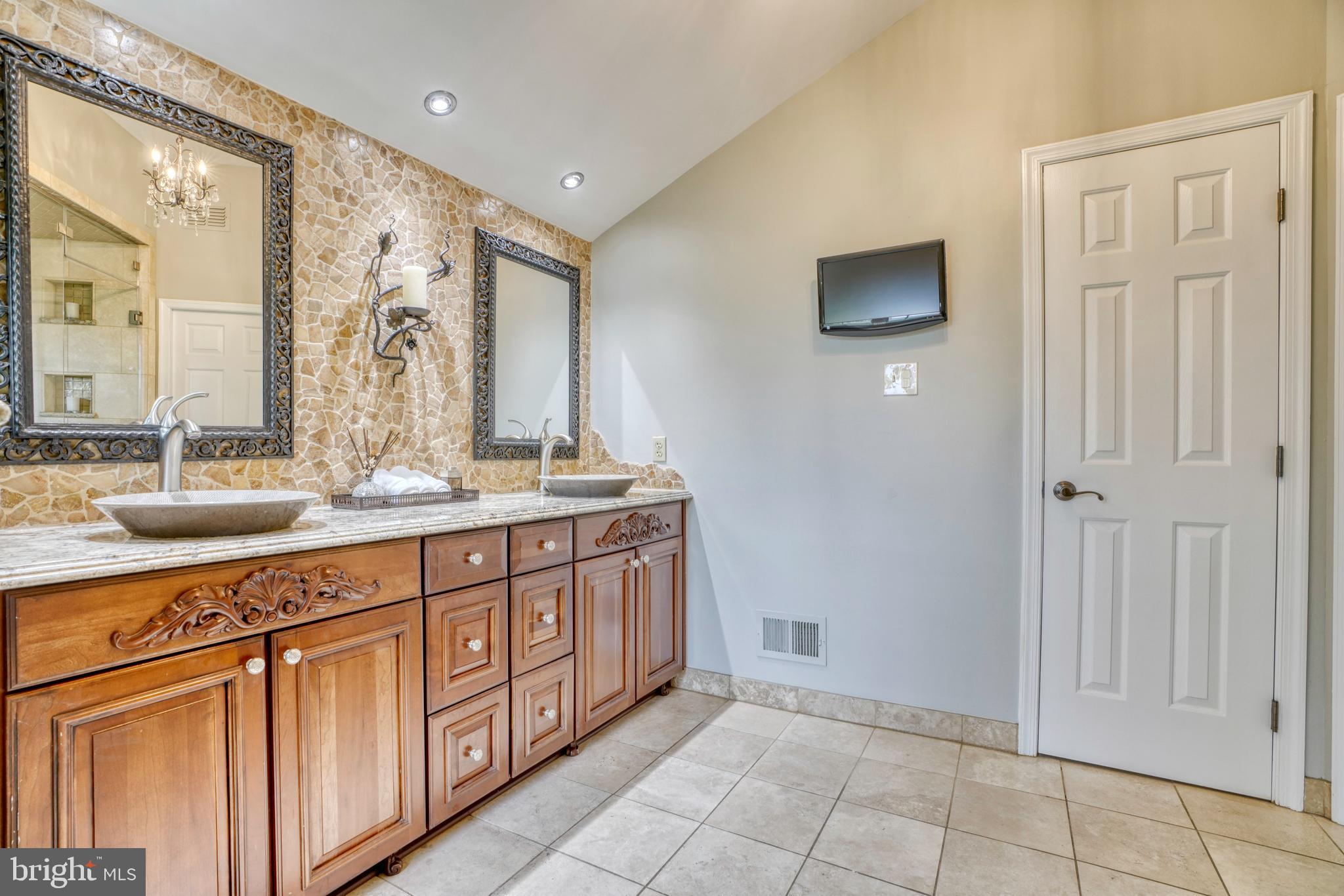 5965 Sandy Ridge Elkridge, MD 21075 - Photo 58 of 133