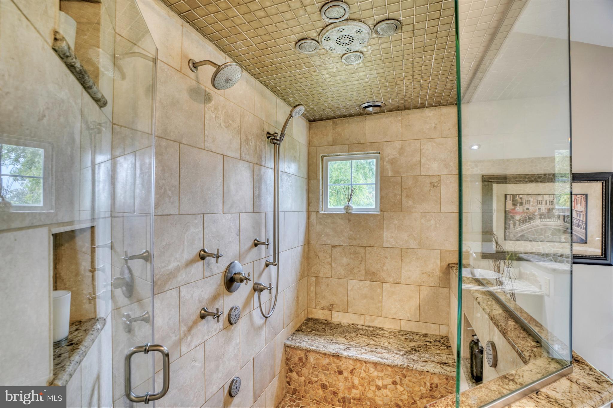 5965 Sandy Ridge Elkridge, MD 21075 - Photo 60 of 133