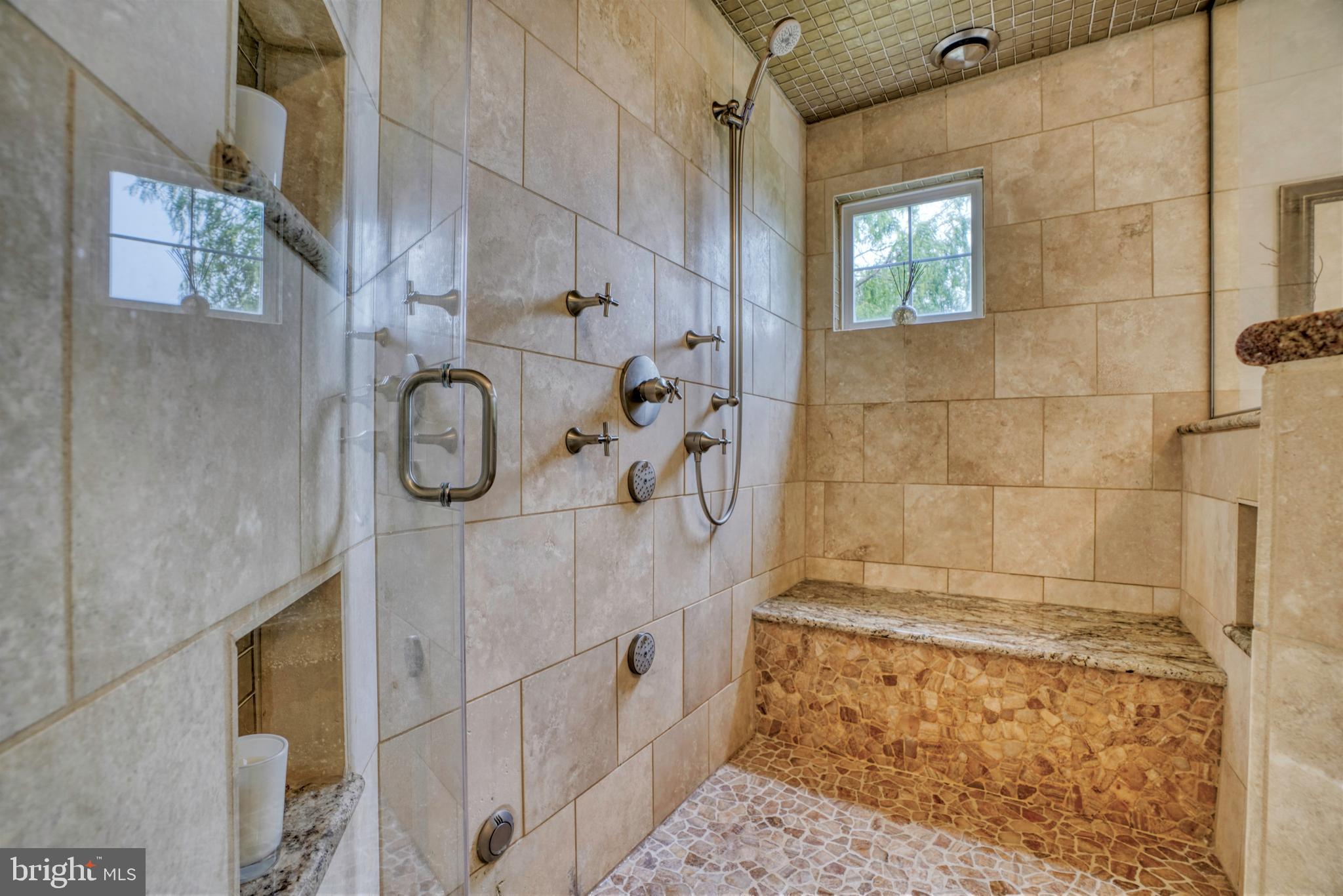 5965 Sandy Ridge Elkridge, MD 21075 - Photo 61 of 133