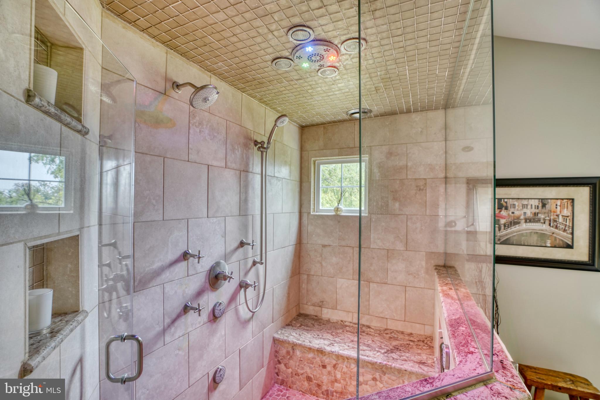 5965 Sandy Ridge Elkridge, MD 21075 - Photo 62 of 133