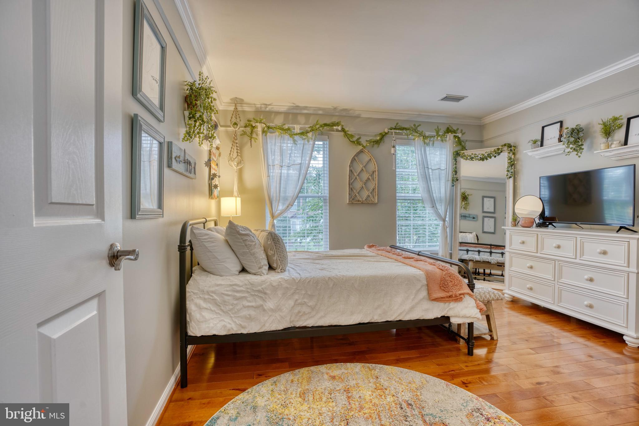 5965 Sandy Ridge Elkridge, MD 21075 - Photo 63 of 133