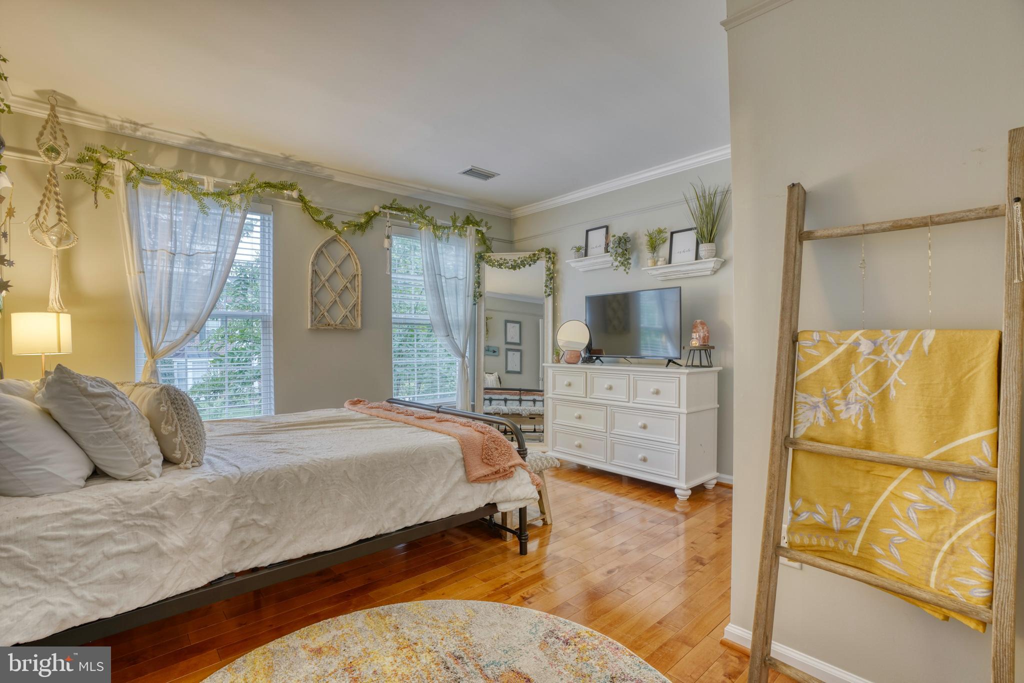 5965 Sandy Ridge Elkridge, MD 21075 - Photo 64 of 133