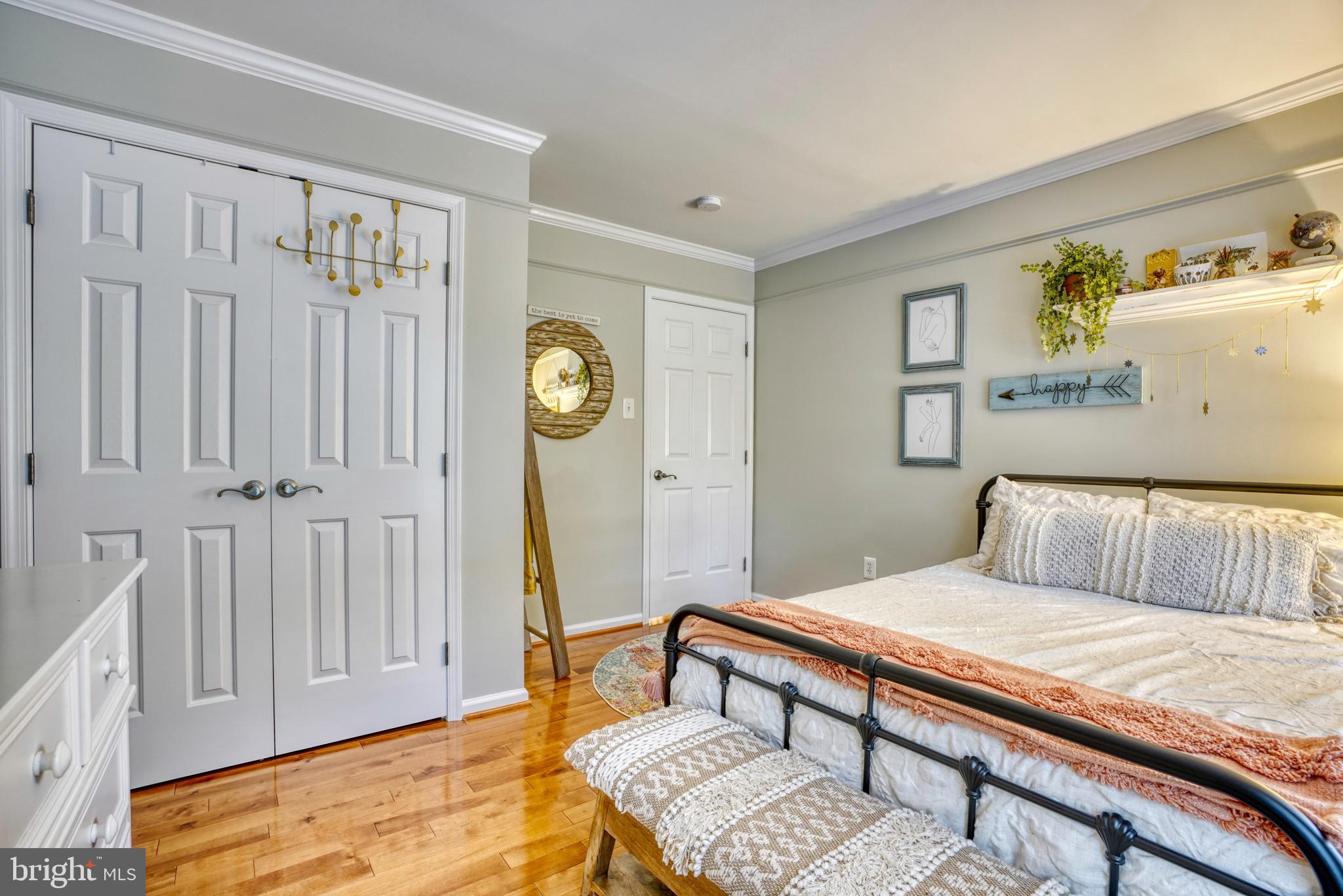 5965 Sandy Ridge Elkridge, MD 21075 - Photo 65 of 133