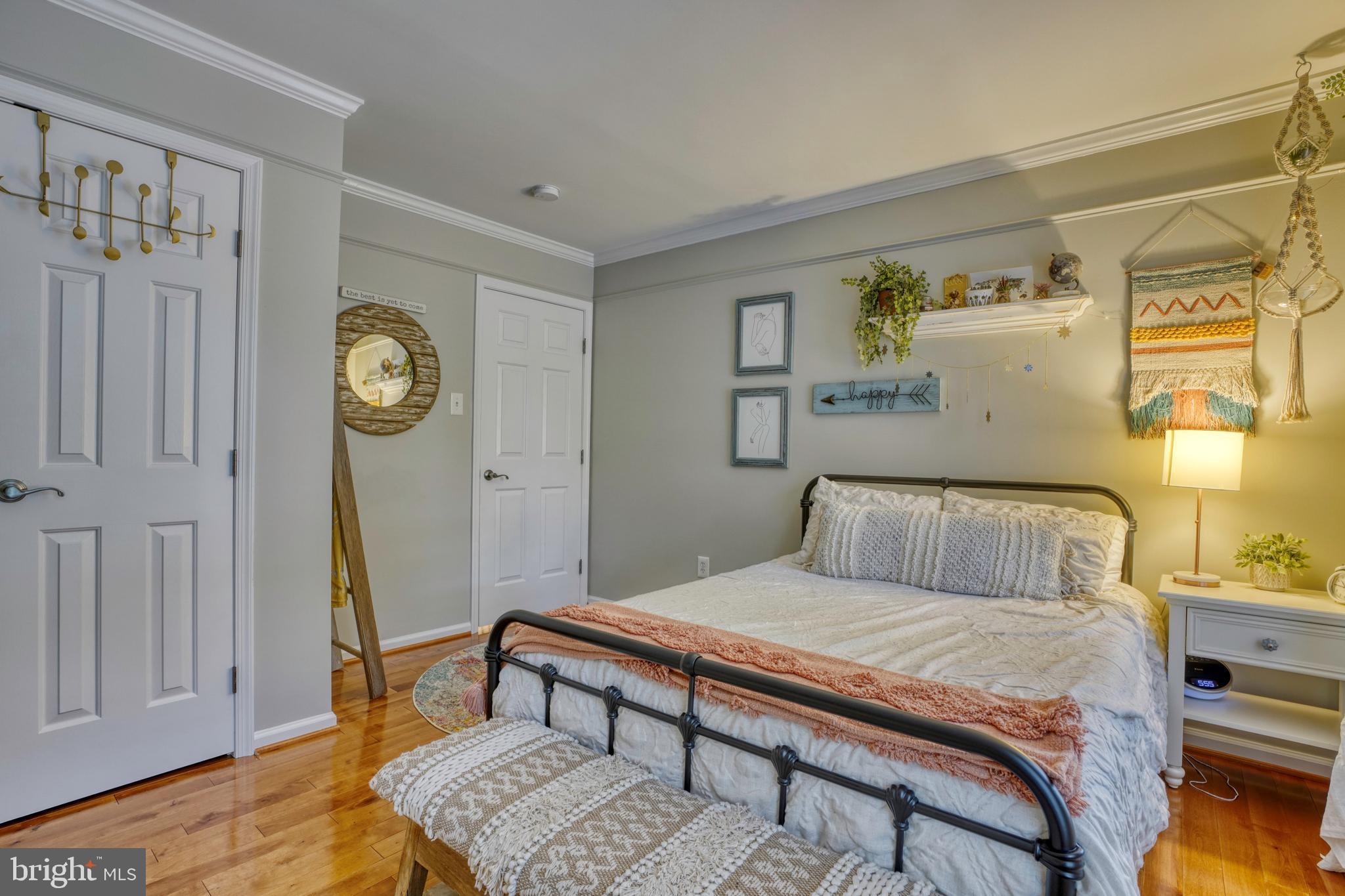 5965 Sandy Ridge Elkridge, MD 21075 - Photo 66 of 133