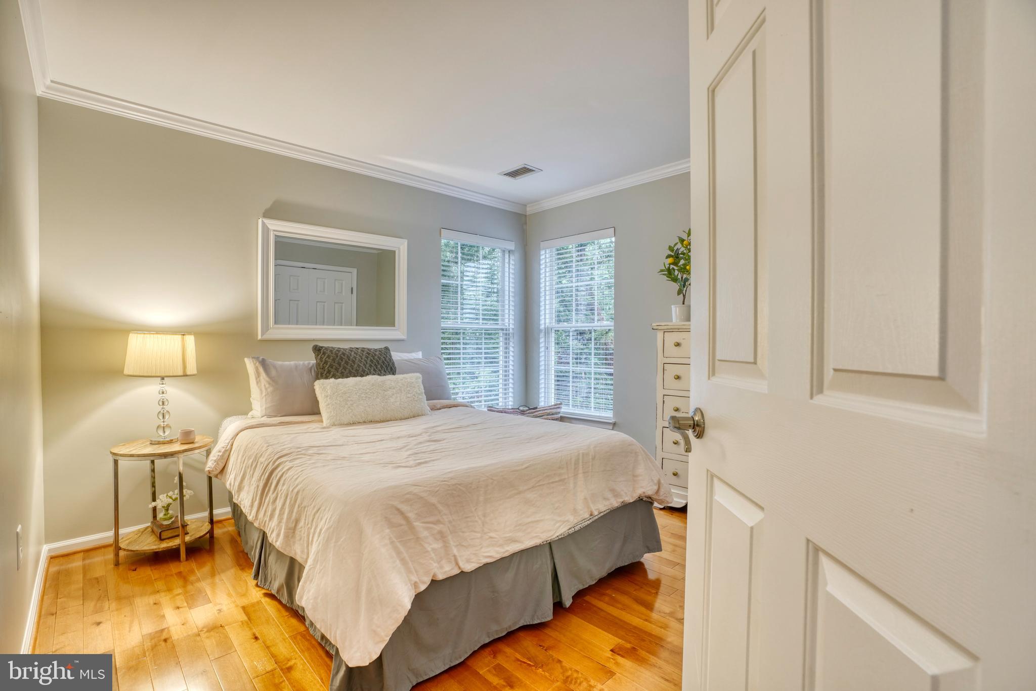 5965 Sandy Ridge Elkridge, MD 21075 - Photo 67 of 133