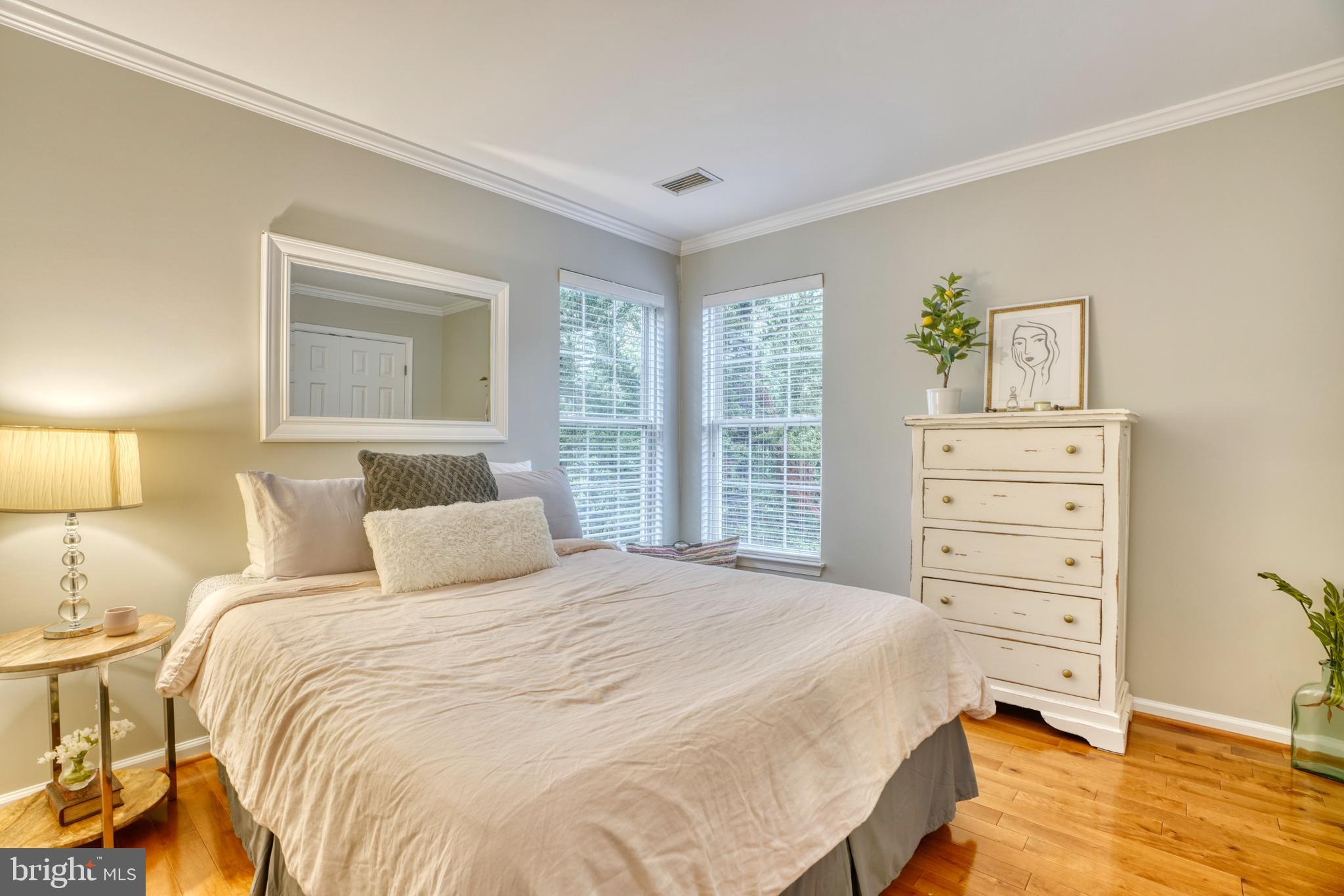 5965 Sandy Ridge Elkridge, MD 21075 - Photo 68 of 133