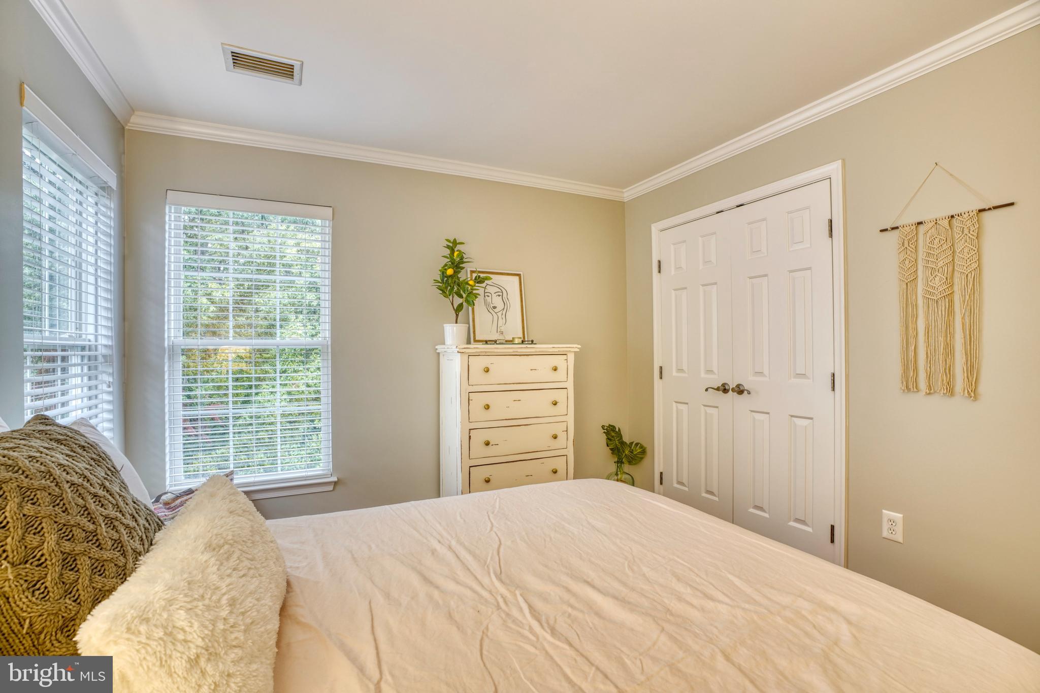 5965 Sandy Ridge Elkridge, MD 21075 - Photo 69 of 133