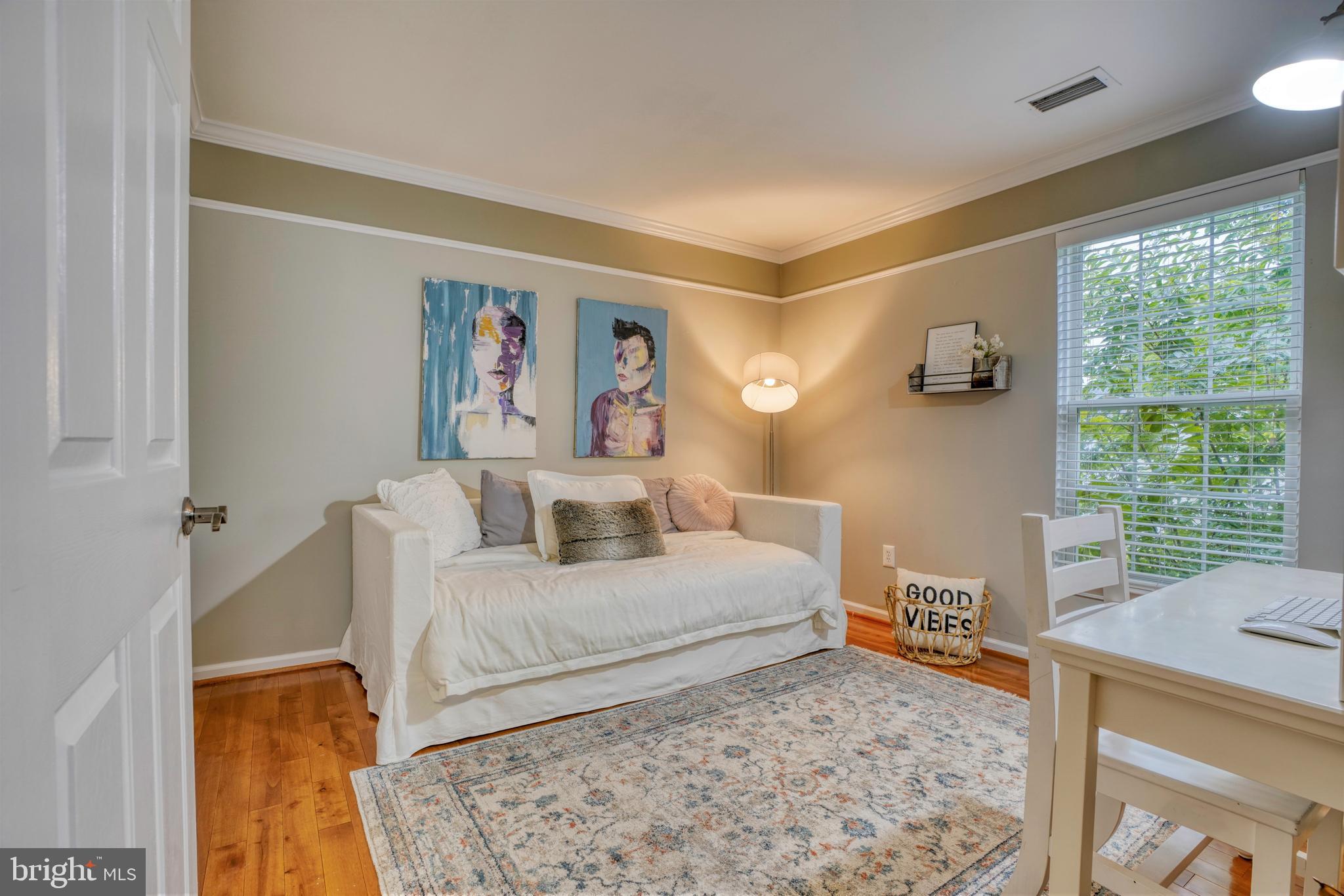 5965 Sandy Ridge Elkridge, MD 21075 - Photo 70 of 133