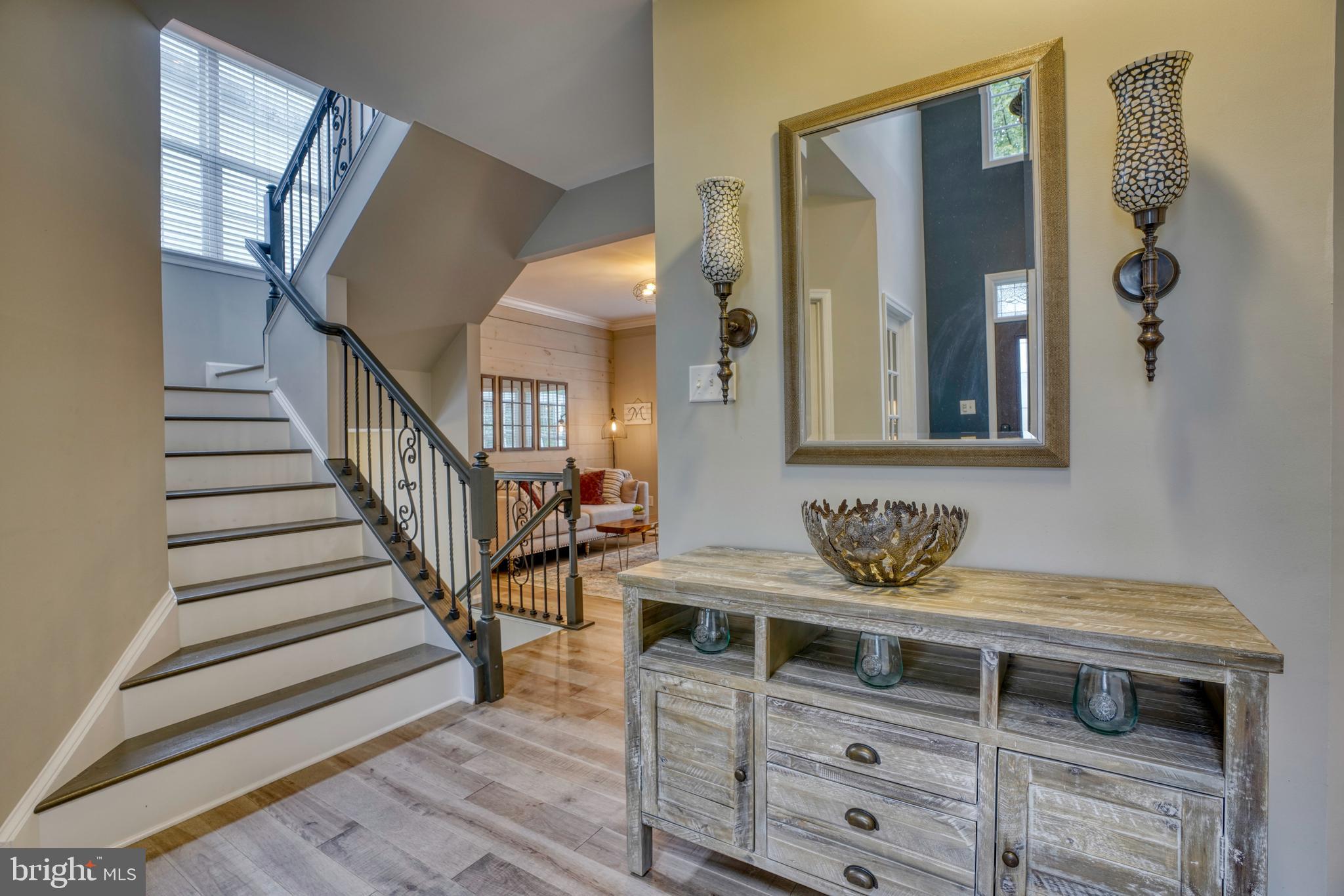 5965 Sandy Ridge Elkridge, MD 21075 - Photo 8 of 133