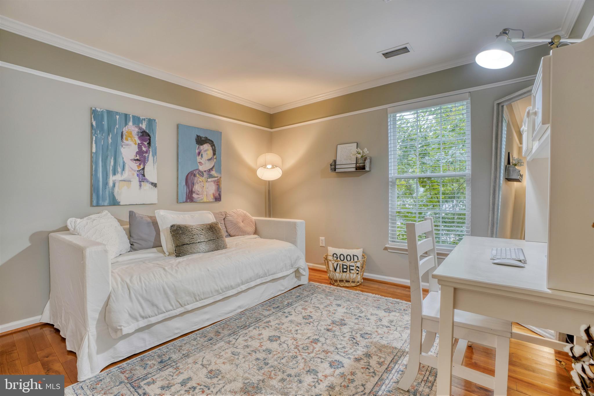 5965 Sandy Ridge Elkridge, MD 21075 - Photo 71 of 133