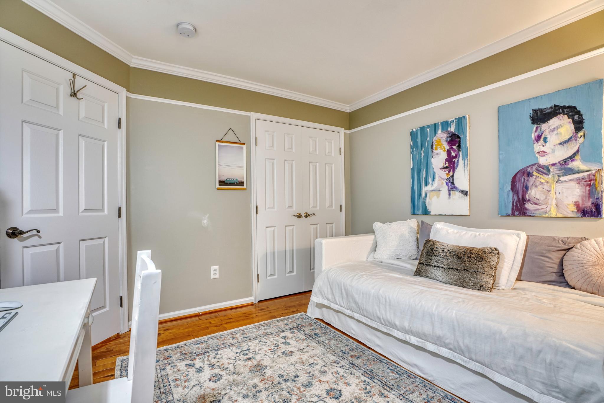 5965 Sandy Ridge Elkridge, MD 21075 - Photo 72 of 133