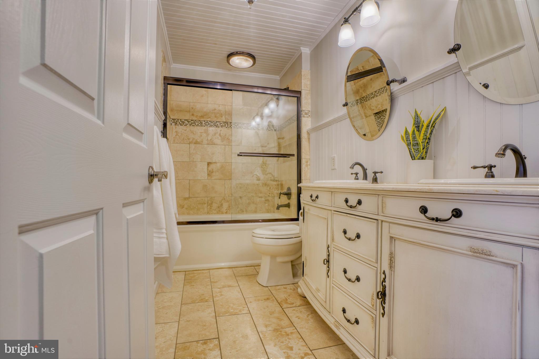 5965 Sandy Ridge Elkridge, MD 21075 - Photo 73 of 133