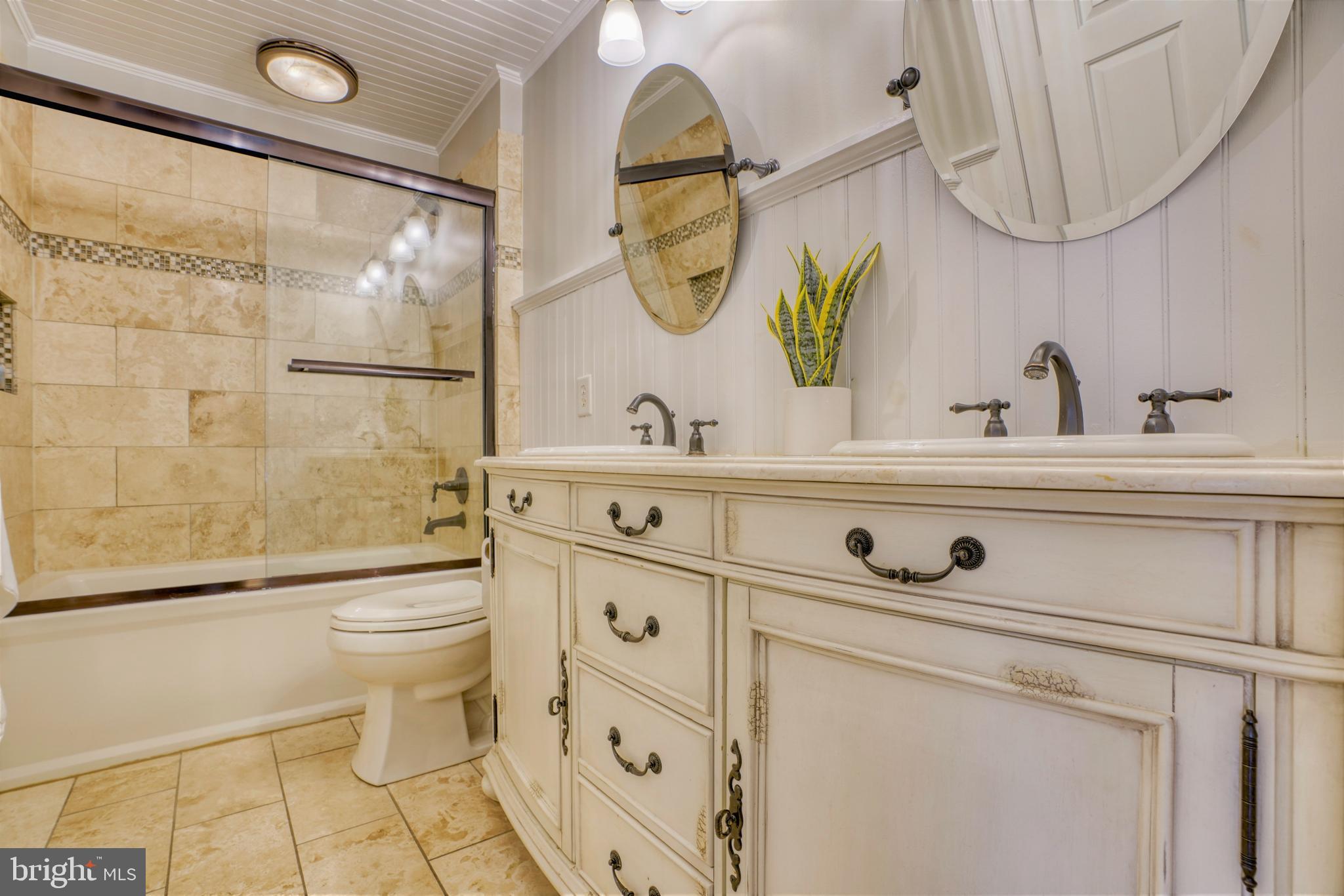 5965 Sandy Ridge Elkridge, MD 21075 - Photo 74 of 133