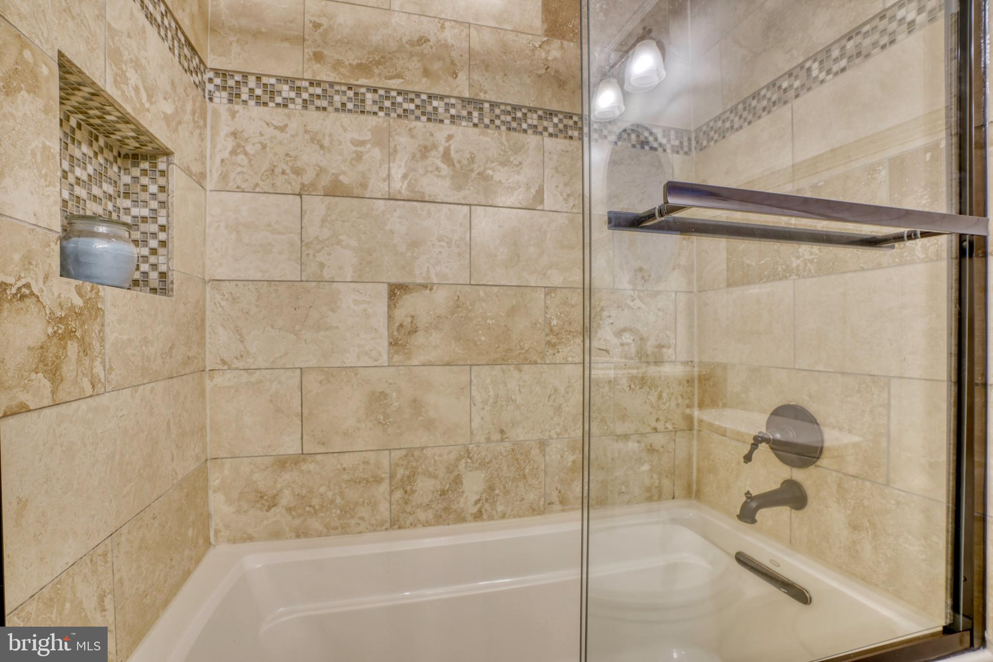 5965 Sandy Ridge Elkridge, MD 21075 - Photo 75 of 133