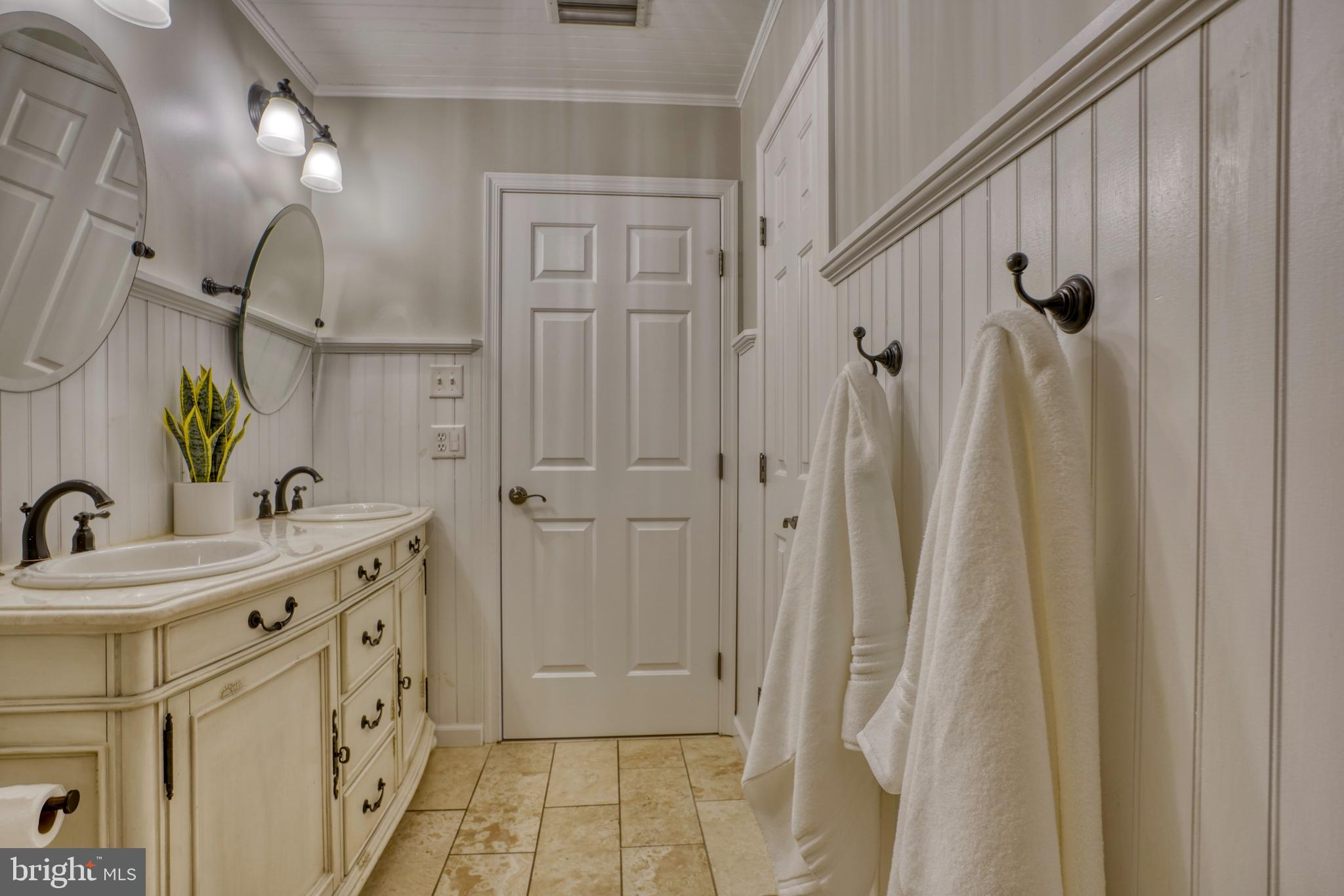 5965 Sandy Ridge Elkridge, MD 21075 - Photo 76 of 133
